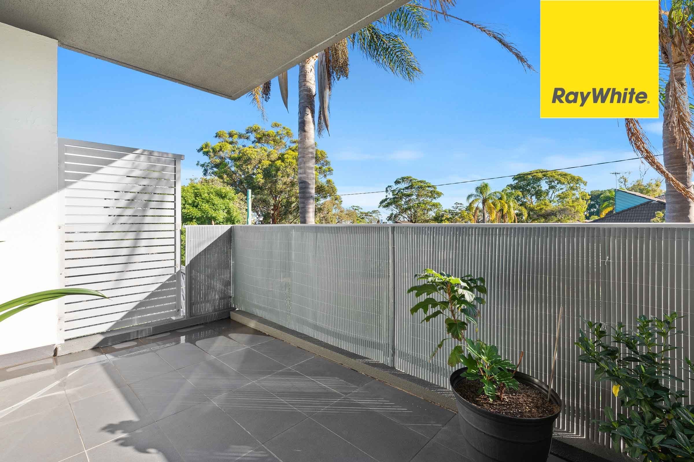 3 Charles Street, Carlingford NSW 2118, Carlingford - Thumbnail 6