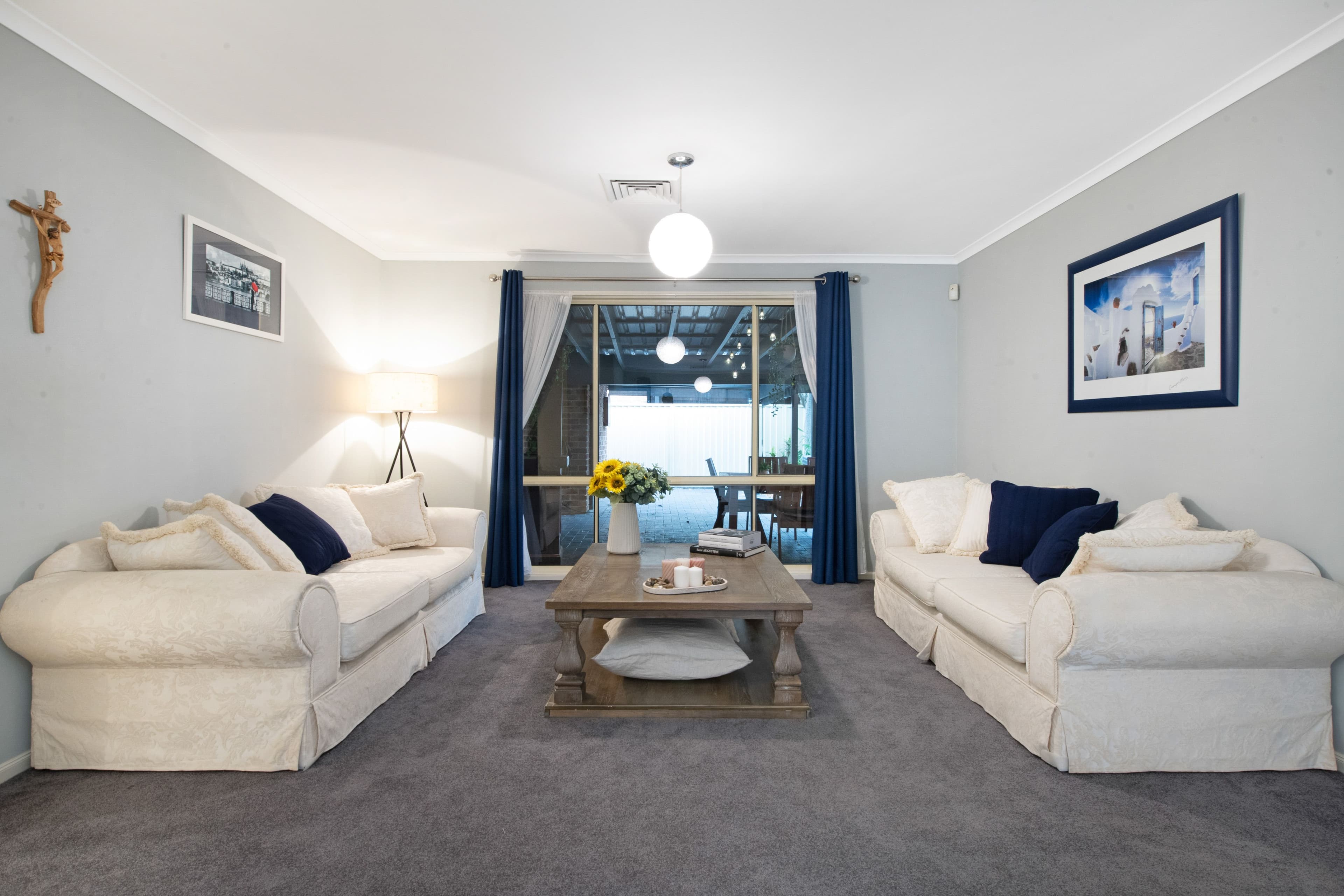21 Charlie Yankos Street, Glenwood NSW 2768, Glenwood - Thumbnail 2
