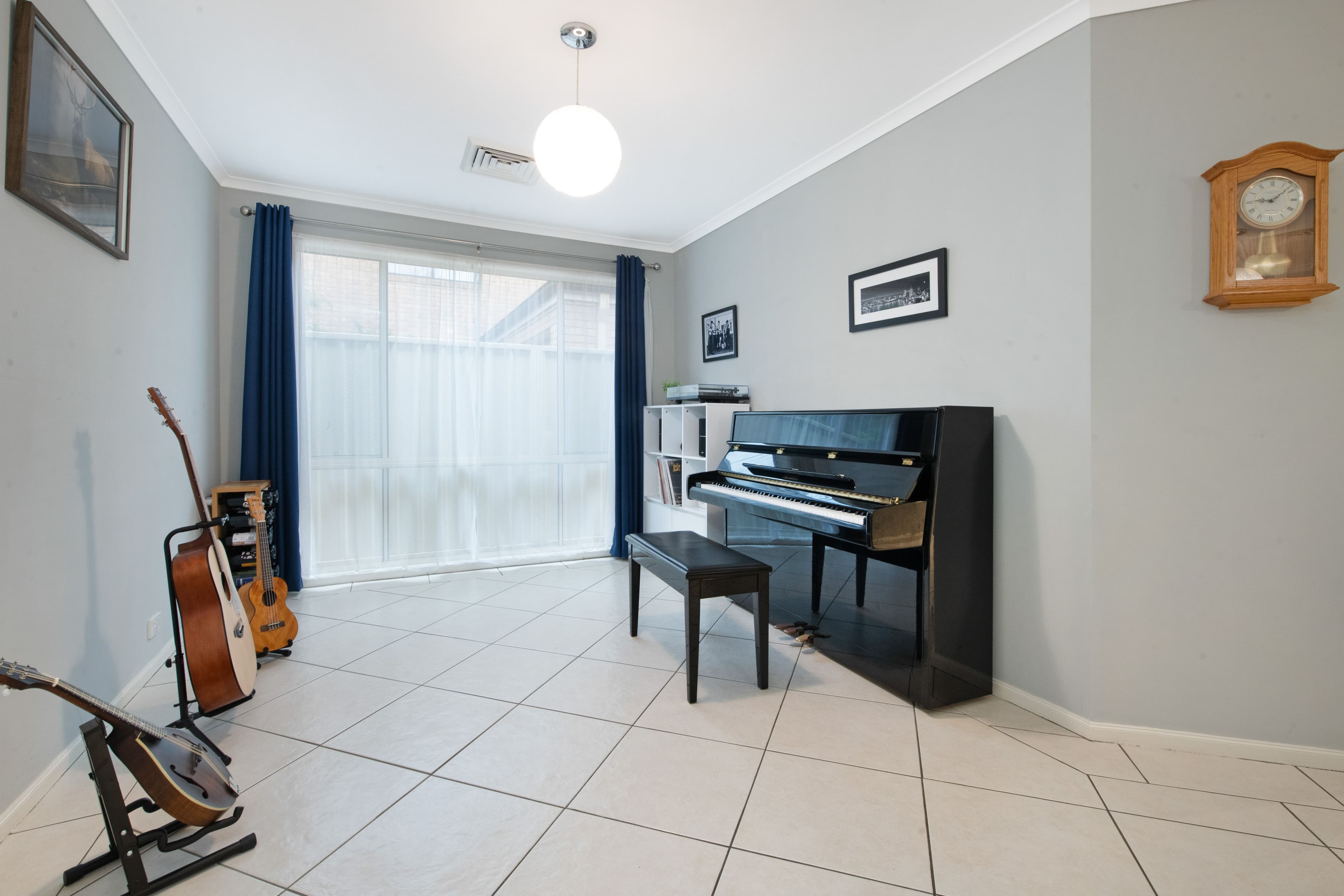 21 Charlie Yankos Street, Glenwood NSW 2768, Glenwood - Thumbnail 3