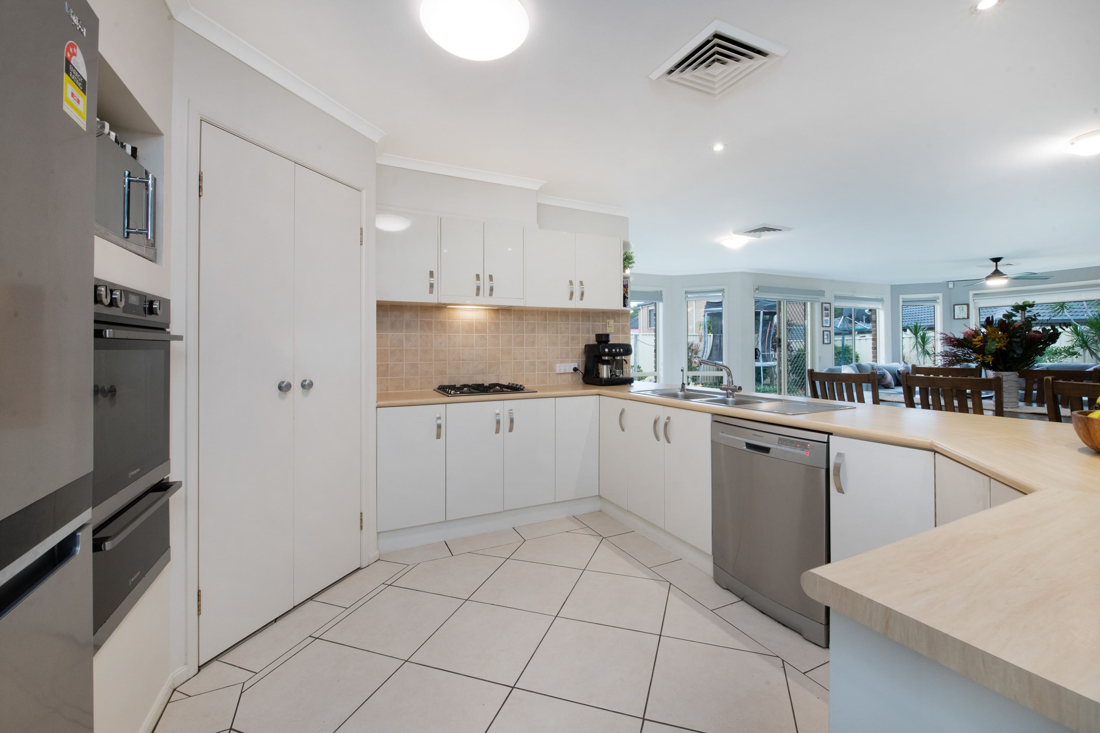 21 Charlie Yankos Street, Glenwood NSW 2768, Glenwood - Thumbnail 4