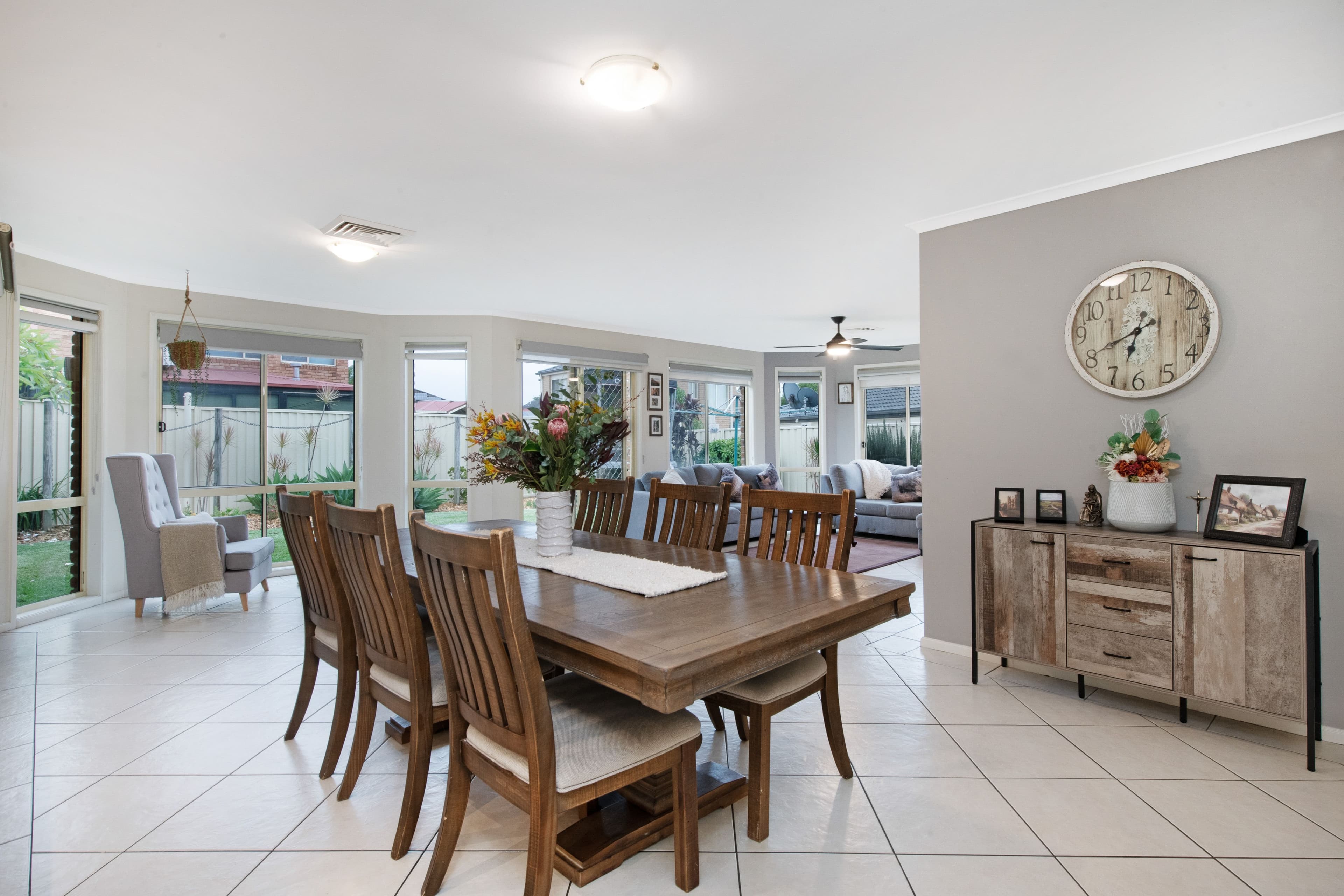 21 Charlie Yankos Street, Glenwood NSW 2768, Glenwood - Thumbnail 5