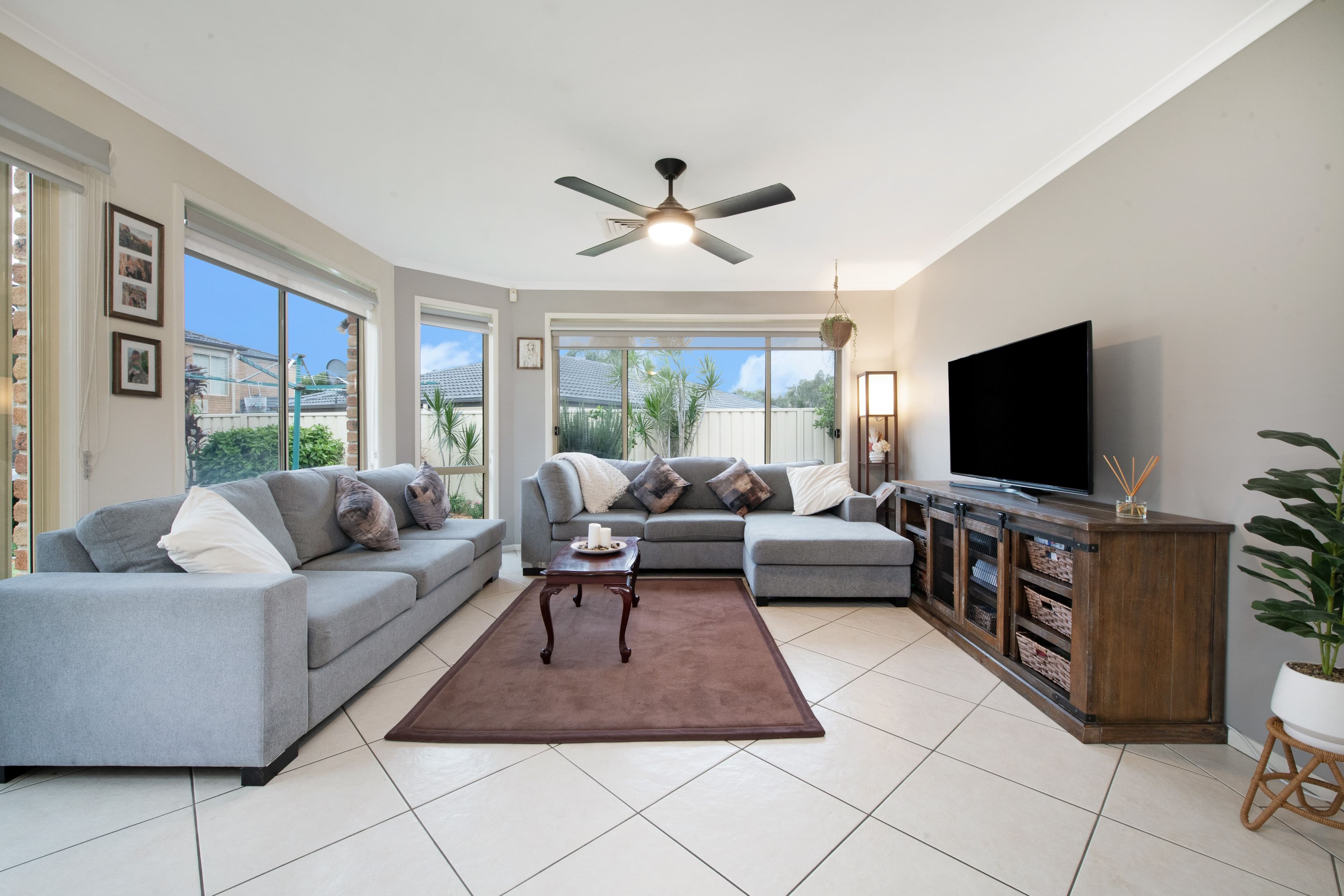 21 Charlie Yankos Street, Glenwood NSW 2768, Glenwood - Thumbnail 6
