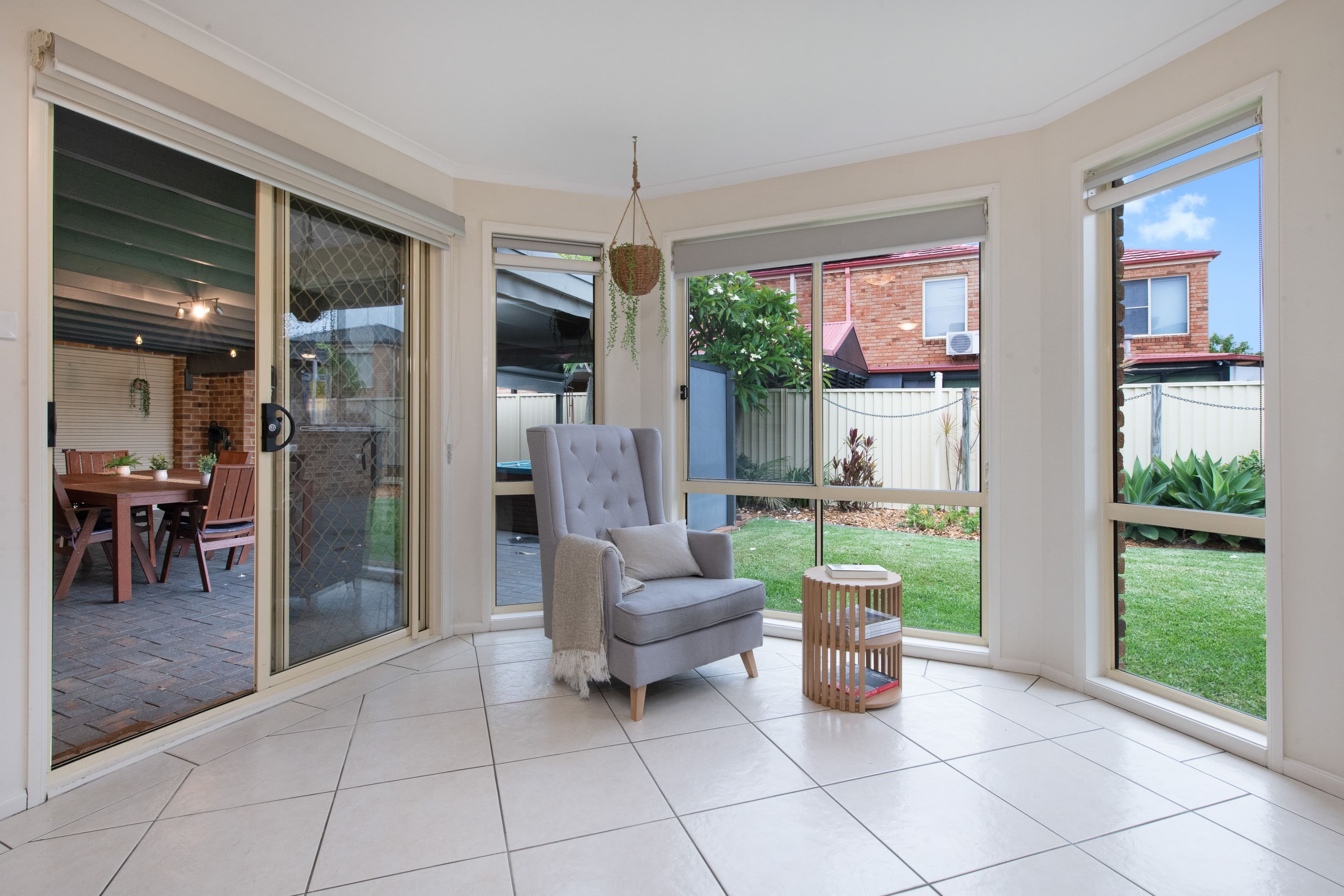 21 Charlie Yankos Street, Glenwood NSW 2768, Glenwood - Thumbnail 7