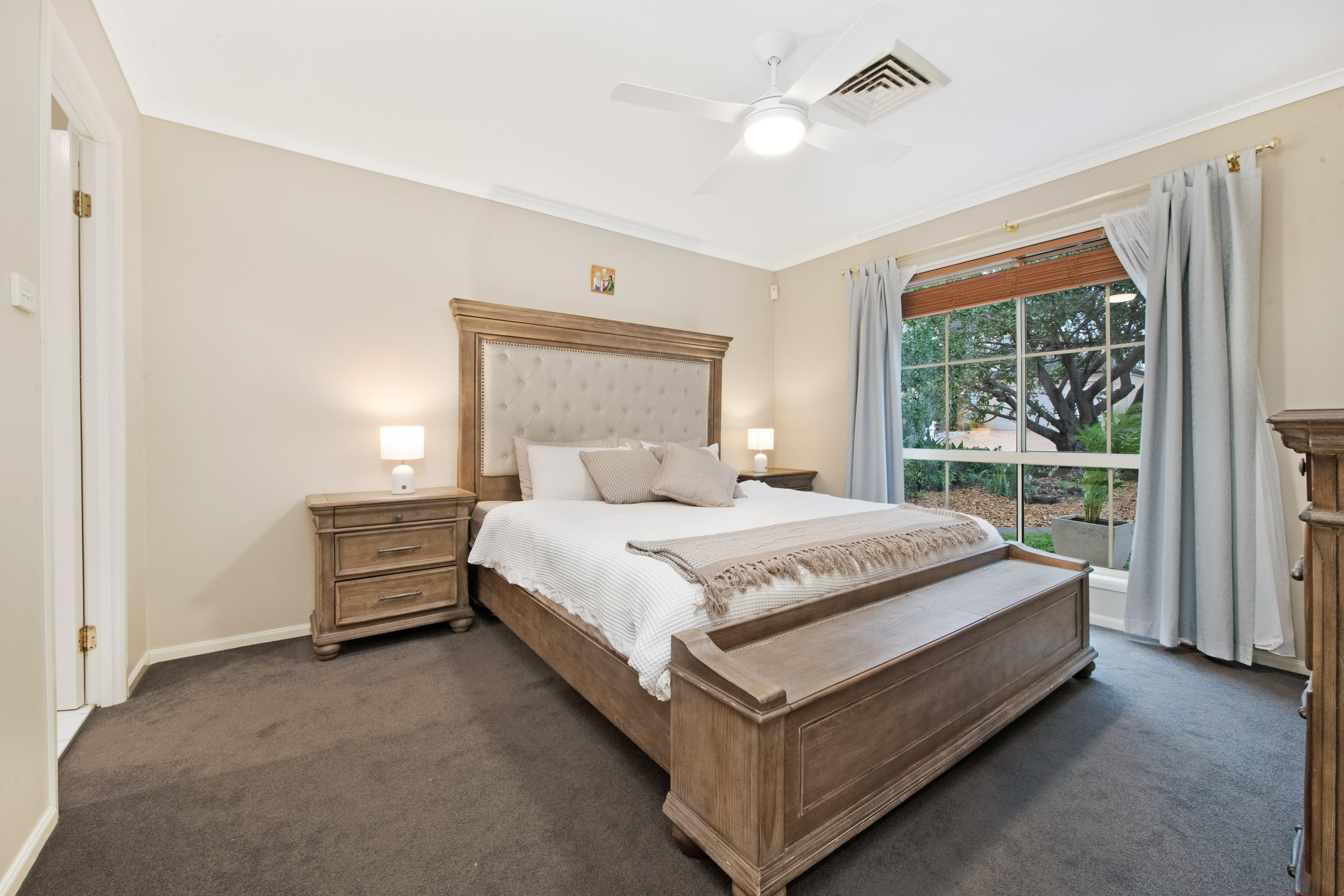 21 Charlie Yankos Street, Glenwood NSW 2768, Glenwood - Thumbnail 8