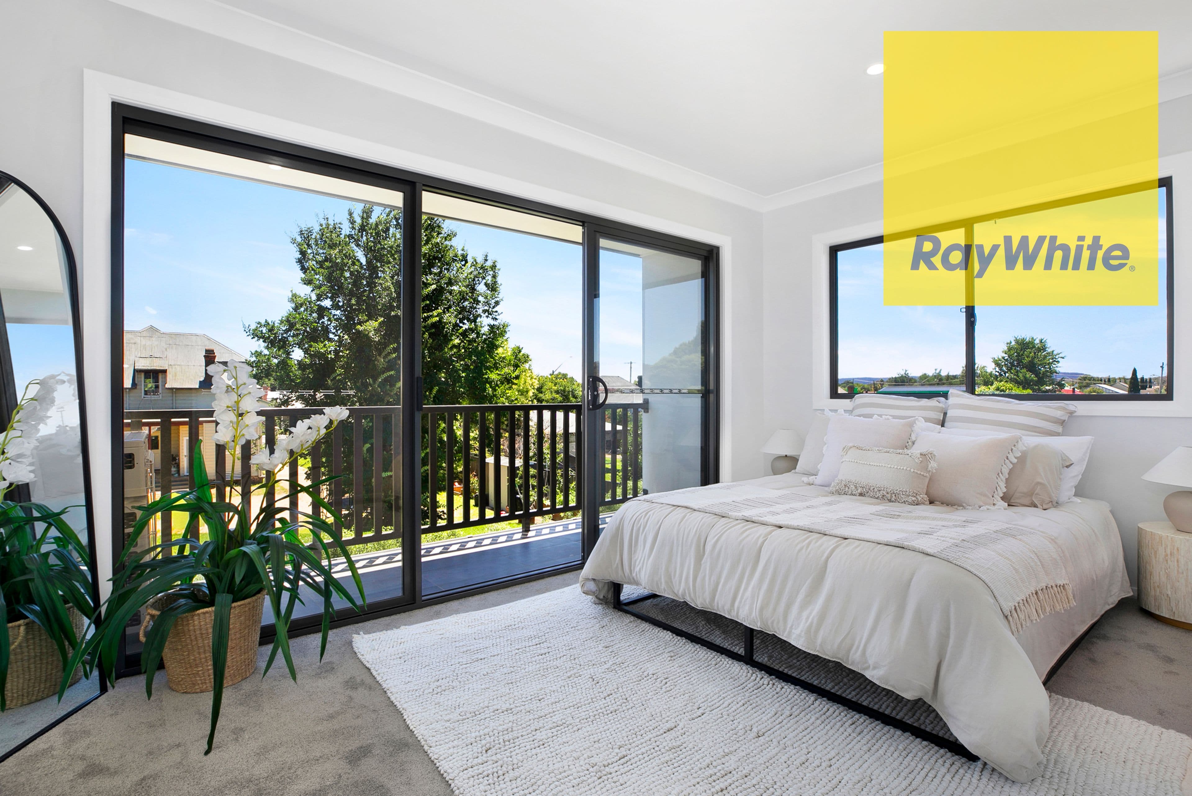 29 McKenzie Crescent, Goulburn NSW 2580, Goulburn - Image 1