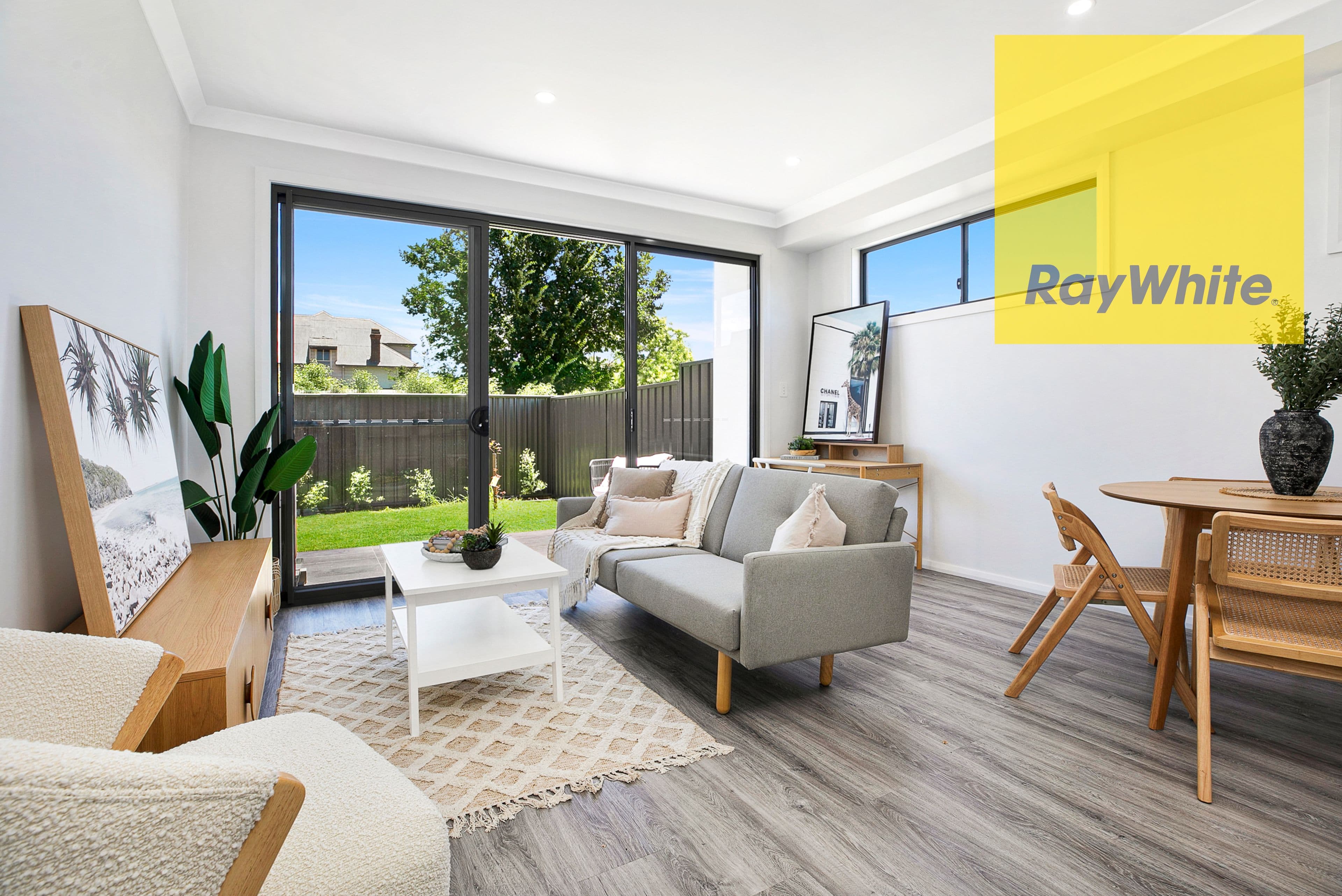29 McKenzie Crescent, Goulburn NSW 2580, Goulburn - Thumbnail 2