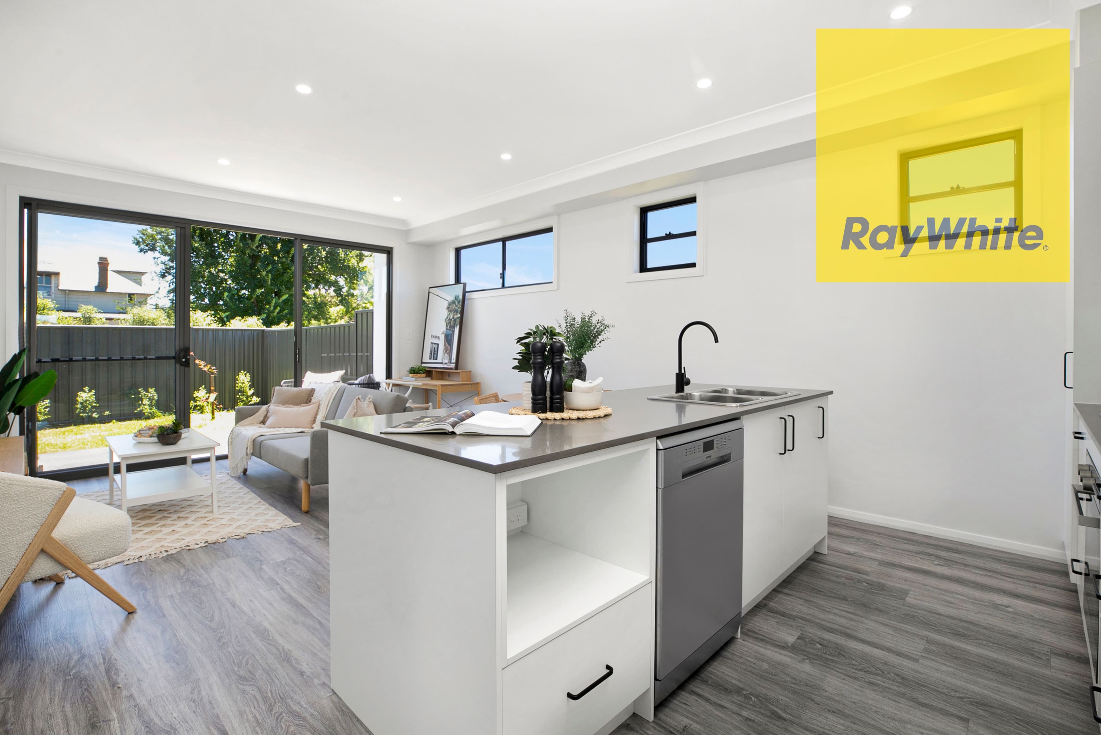 29 McKenzie Crescent, Goulburn NSW 2580, Goulburn - Thumbnail 4