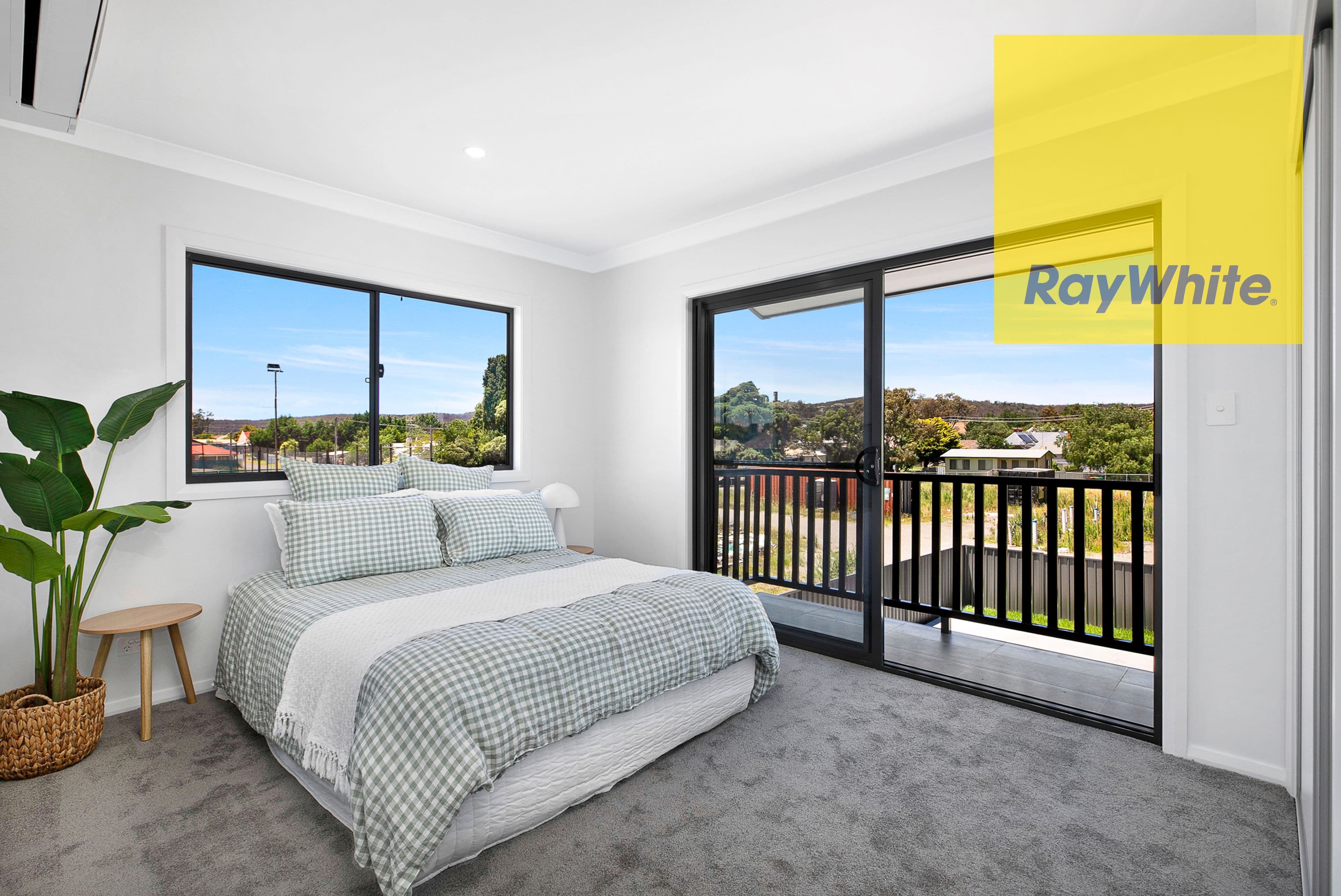 29 McKenzie Crescent, Goulburn NSW 2580, Goulburn - Thumbnail 5