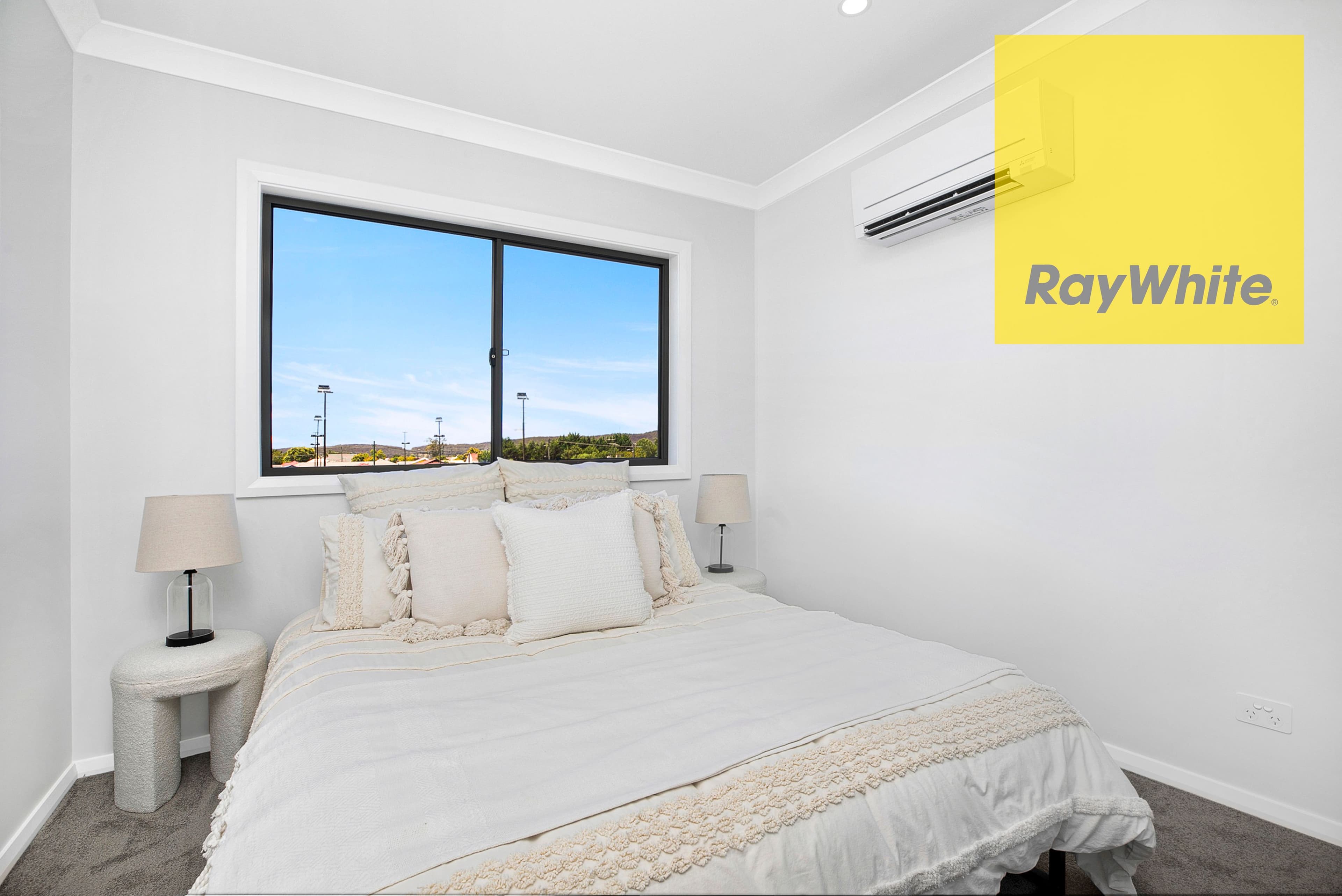 29 McKenzie Crescent, Goulburn NSW 2580, Goulburn - Thumbnail 6