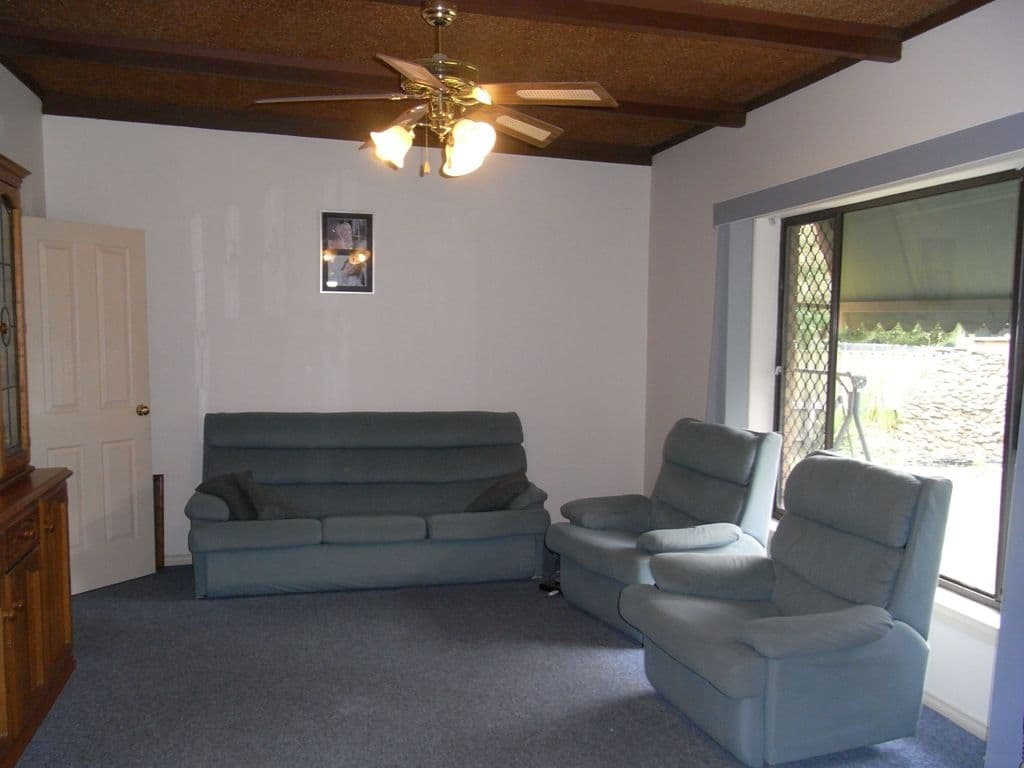 395 Parnall Street, LAVINGTON NSW 2641, Lavington - Thumbnail 3