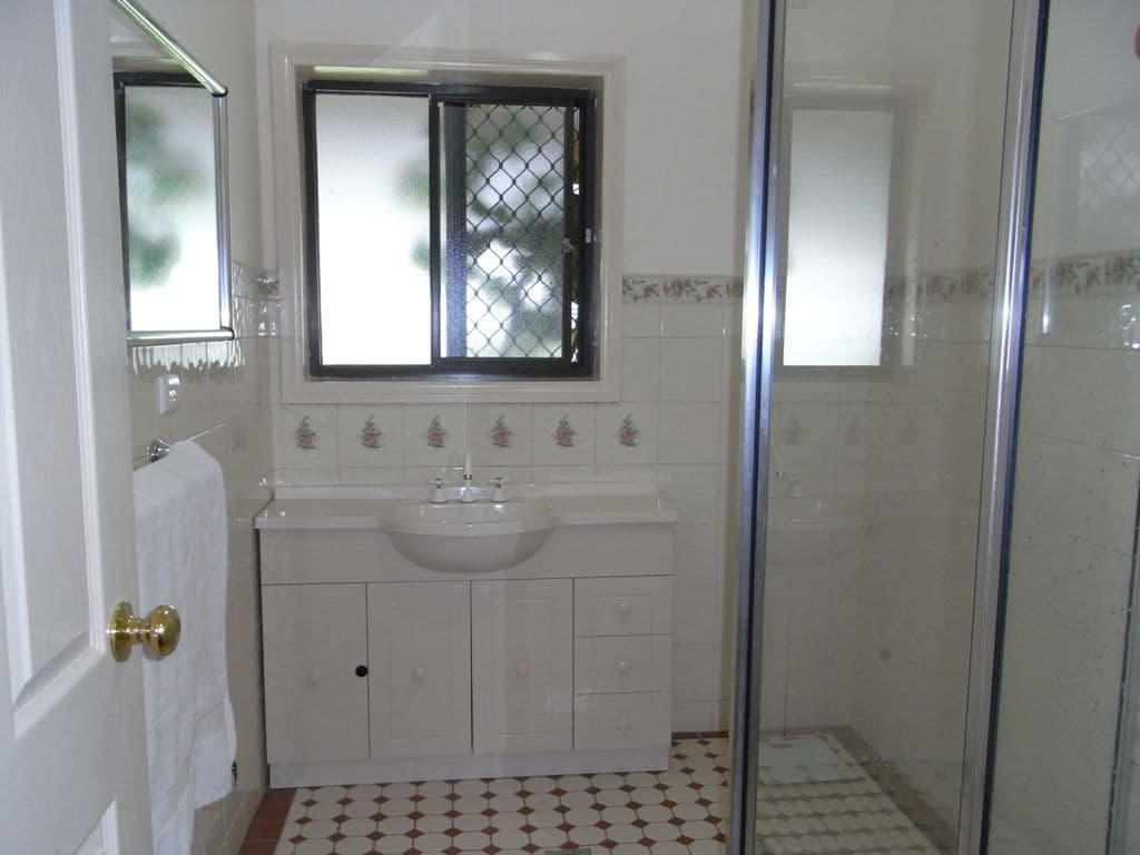 395 Parnall Street, LAVINGTON NSW 2641, Lavington - Thumbnail 4