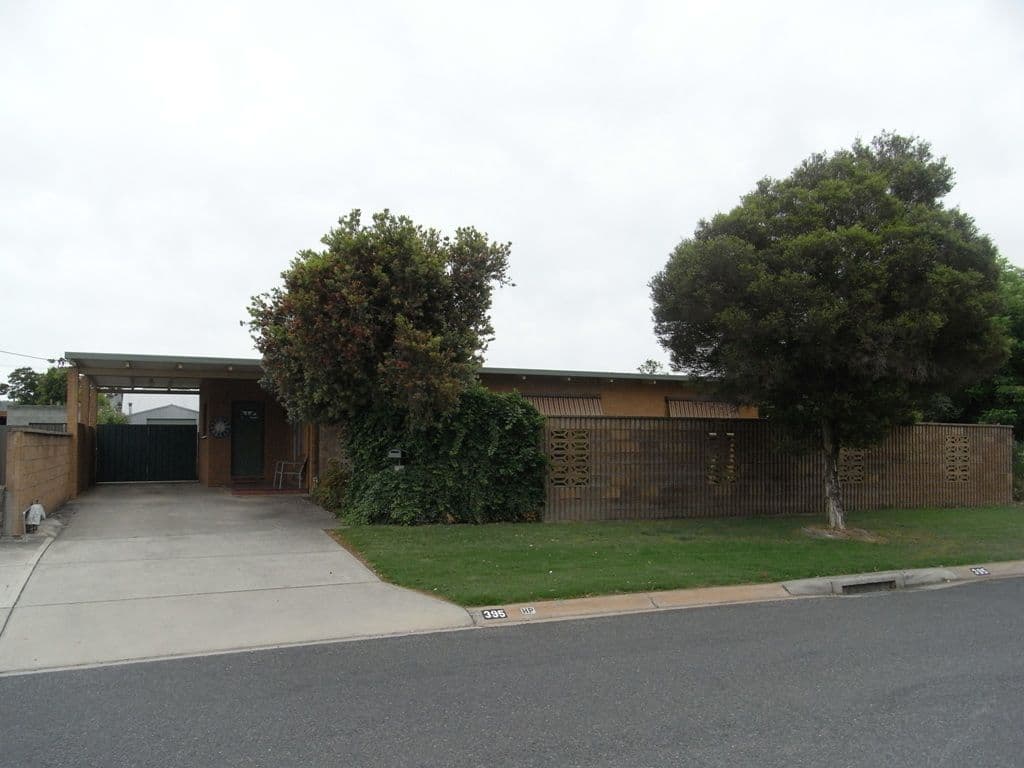 395 Parnall Street, LAVINGTON NSW 2641, Lavington - Thumbnail 5