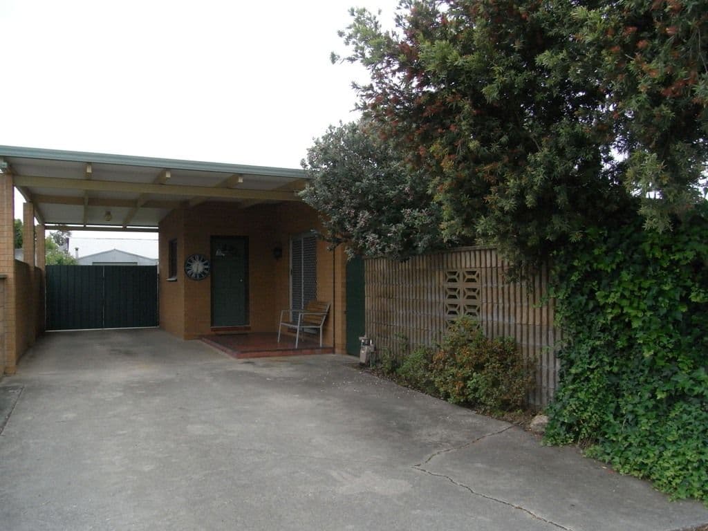 395 Parnall Street, LAVINGTON NSW 2641, Lavington - Thumbnail 6