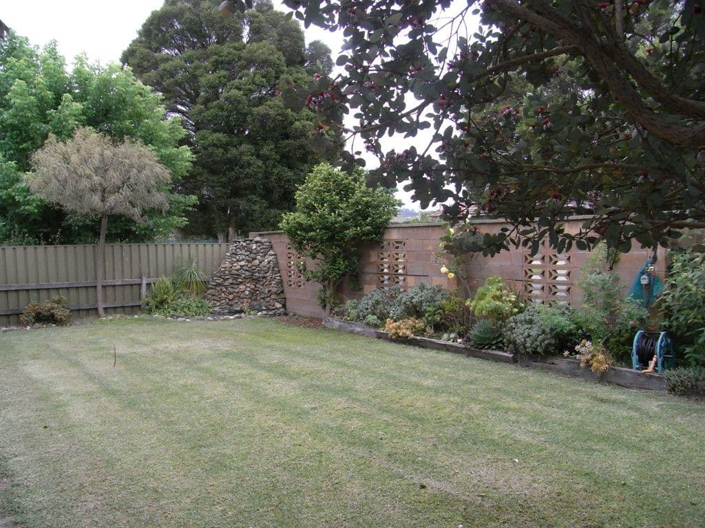 395 Parnall Street, LAVINGTON NSW 2641, Lavington - Thumbnail 8