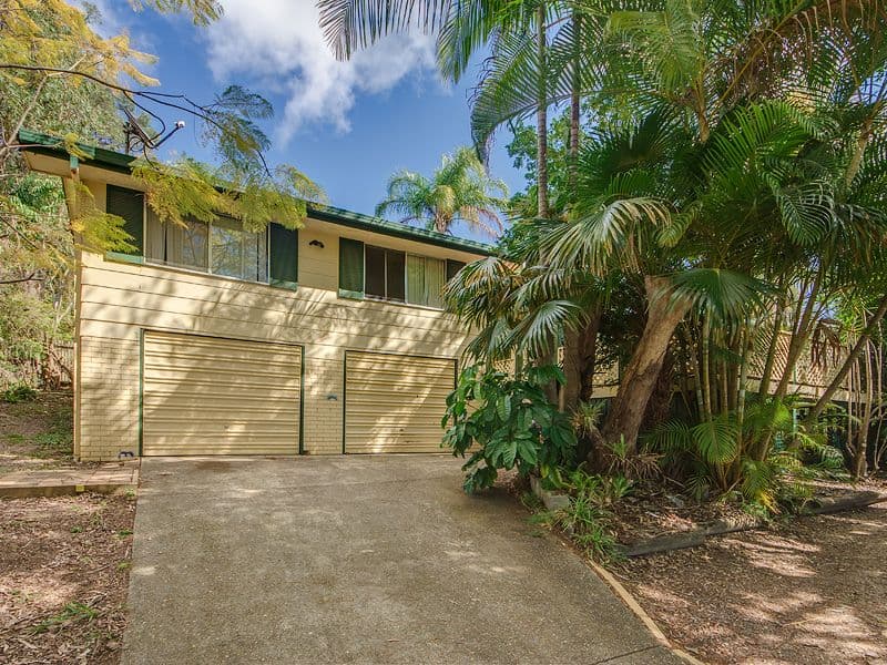 13 Regency Place, MUDGEERABA QLD 4213, Mudgeeraba - Image 1