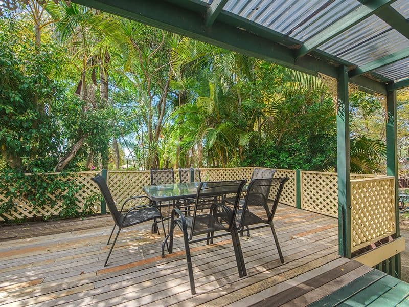 13 Regency Place, MUDGEERABA QLD 4213, Mudgeeraba - Thumbnail 2