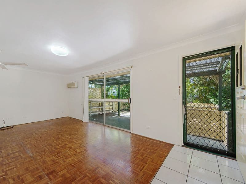 13 Regency Place, MUDGEERABA QLD 4213, Mudgeeraba - Thumbnail 3
