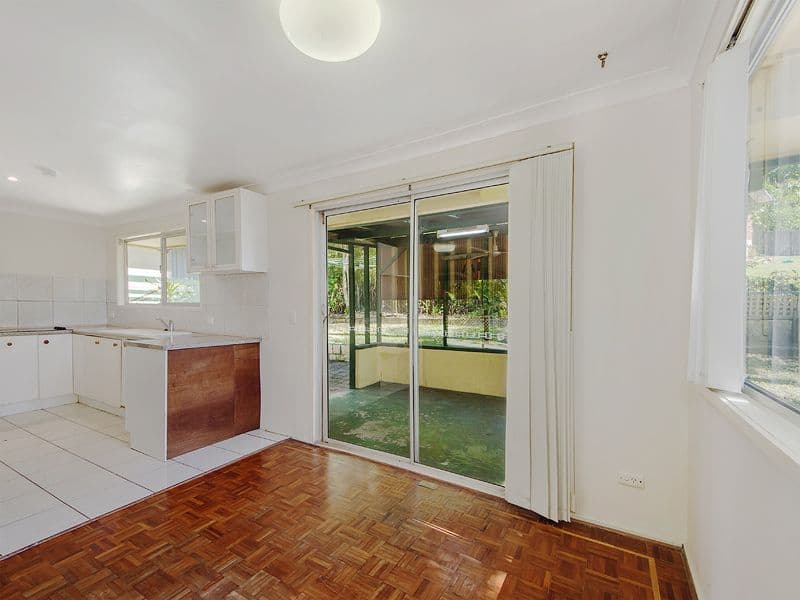 13 Regency Place, MUDGEERABA QLD 4213, Mudgeeraba - Thumbnail 5