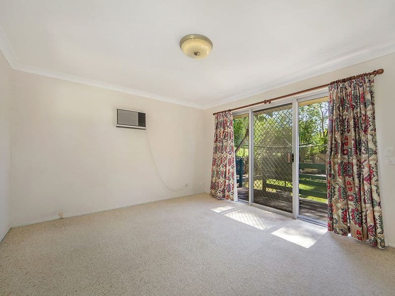 13 Regency Place, MUDGEERABA QLD 4213, Mudgeeraba - Thumbnail 6