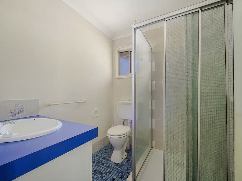 13 Regency Place, MUDGEERABA QLD 4213, Mudgeeraba - Thumbnail 7
