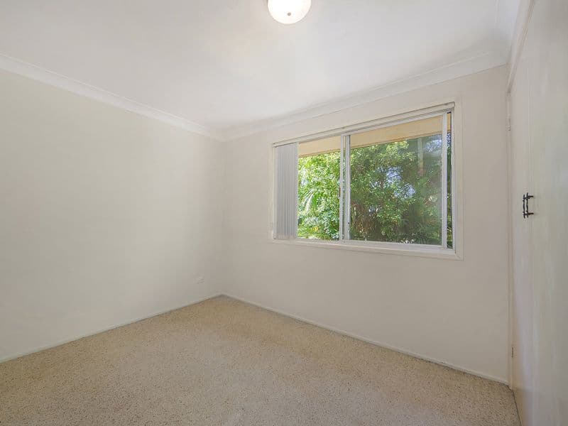 13 Regency Place, MUDGEERABA QLD 4213, Mudgeeraba - Thumbnail 8
