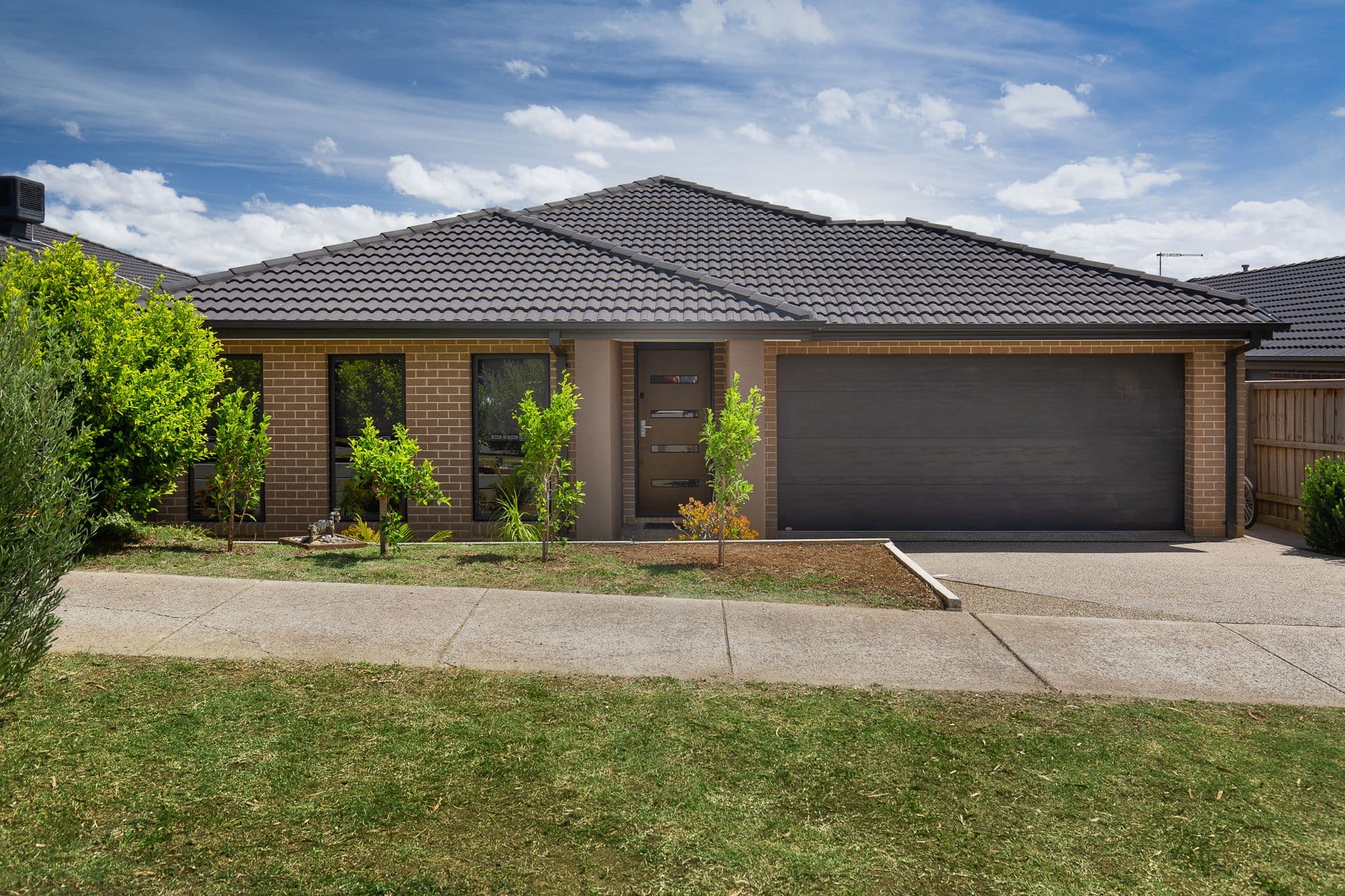 34 Almondsbury Avenue, Berwick VIC 3806, Berwick - Image 1