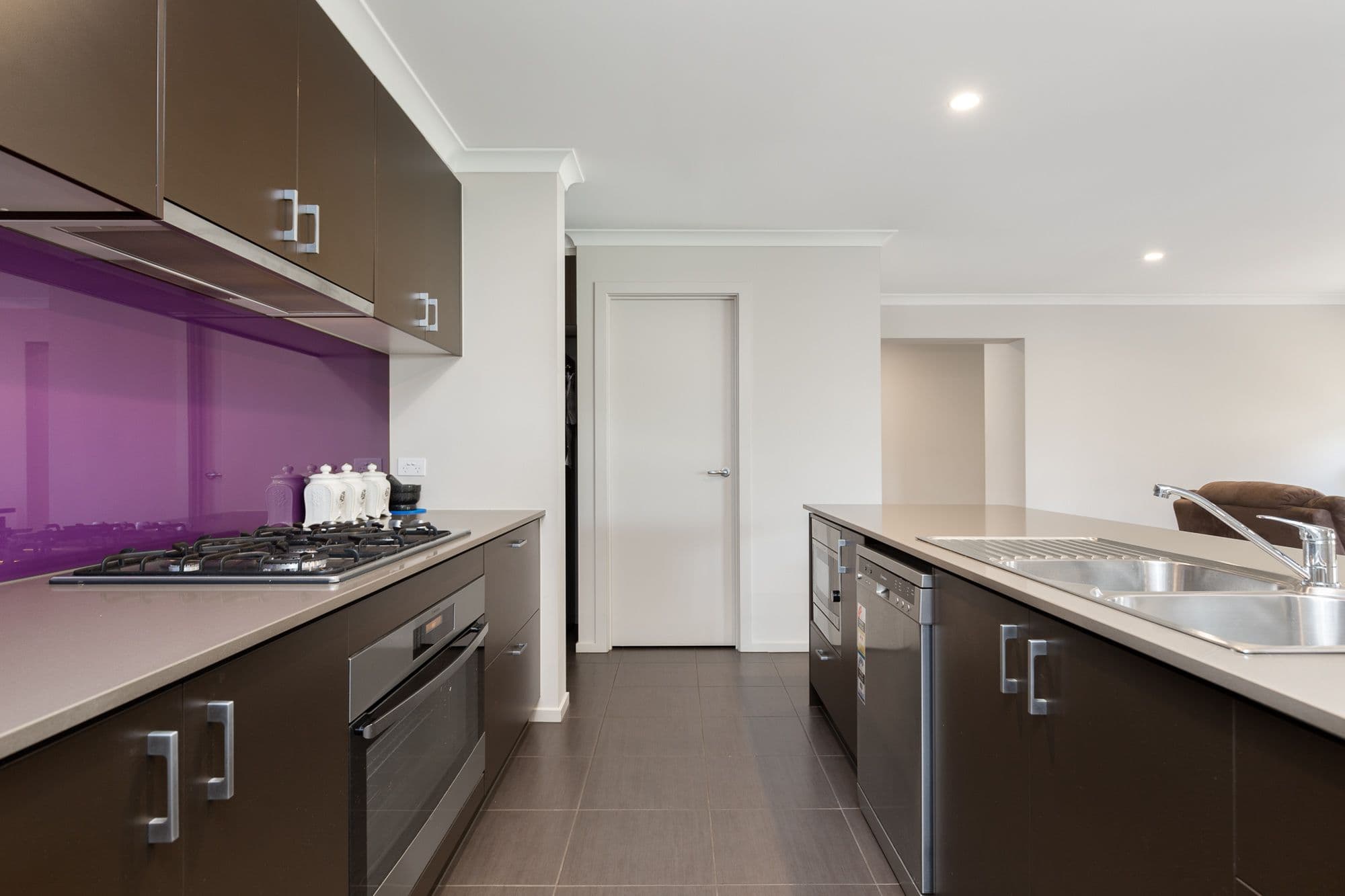 34 Almondsbury Avenue, Berwick VIC 3806, Berwick - Thumbnail 4