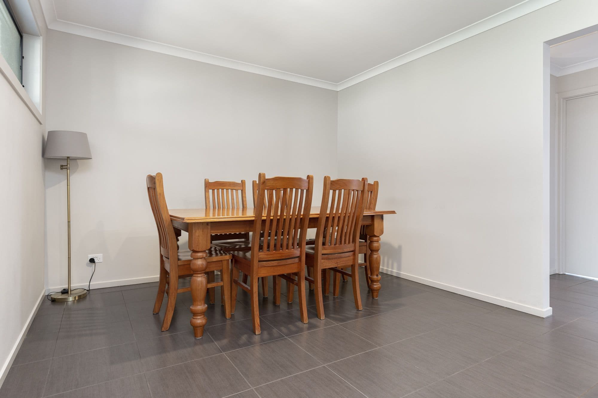 34 Almondsbury Avenue, Berwick VIC 3806, Berwick - Thumbnail 5