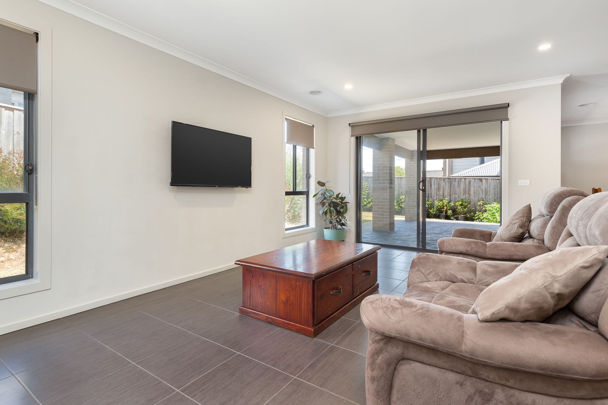 34 Almondsbury Avenue, Berwick VIC 3806, Berwick - Thumbnail 7