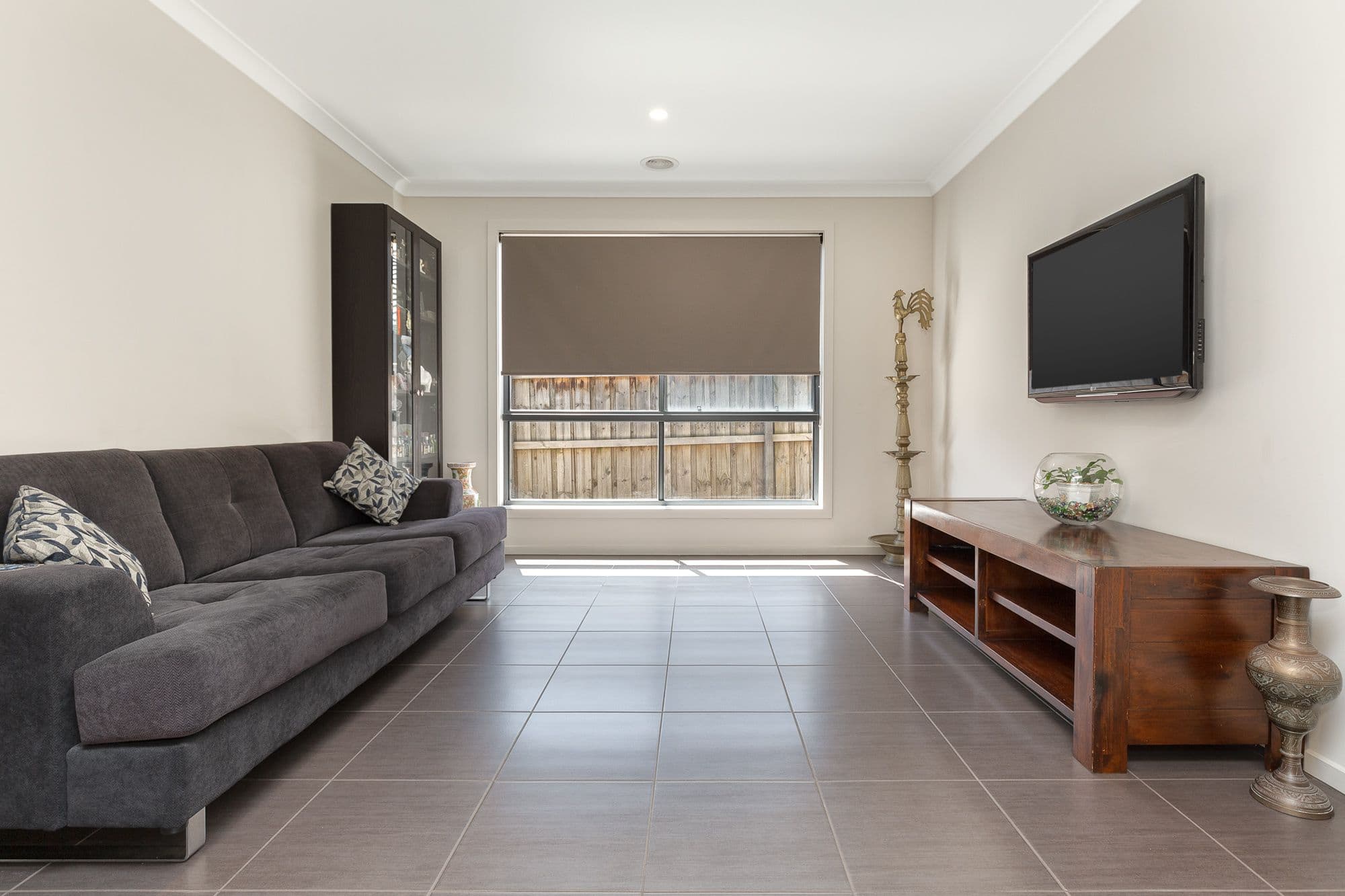 34 Almondsbury Avenue, Berwick VIC 3806, Berwick - Thumbnail 8