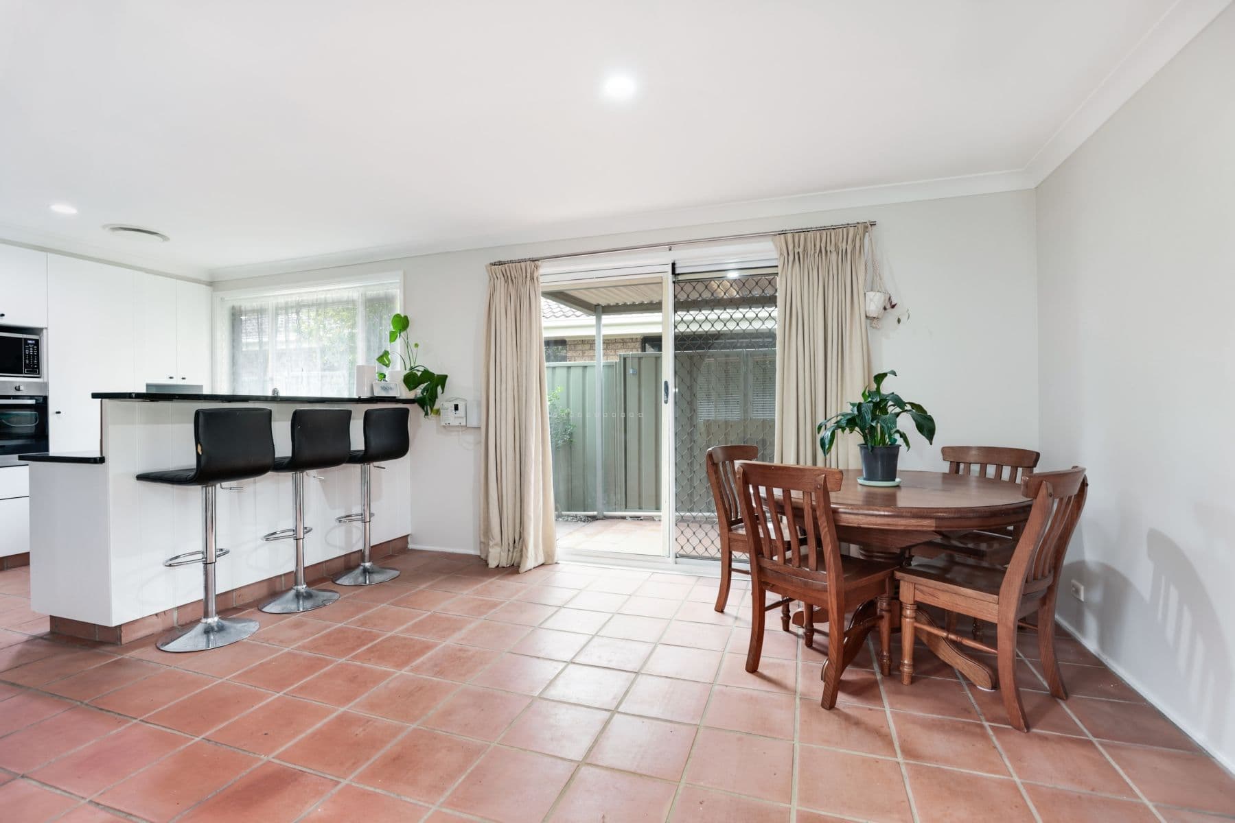 3 Harness Place, Werrington Downs NSW 2747, Werrington Downs - Thumbnail 4