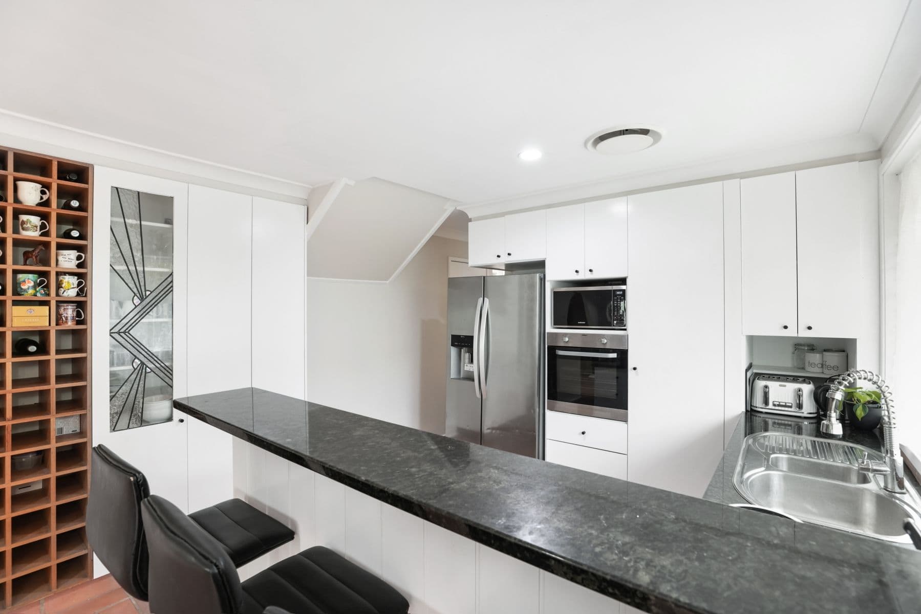 3 Harness Place, Werrington Downs NSW 2747, Werrington Downs - Thumbnail 5