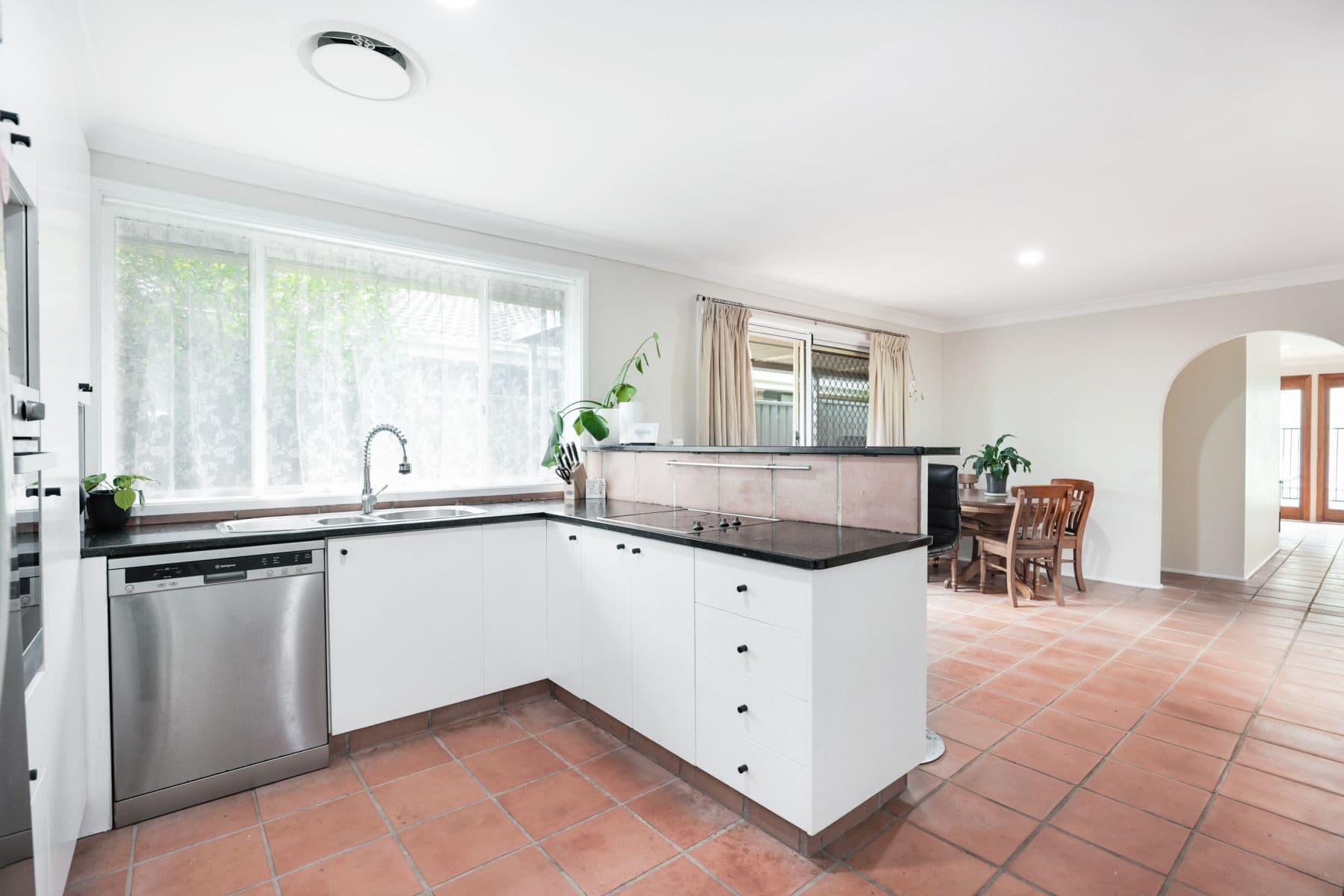 3 Harness Place, Werrington Downs NSW 2747, Werrington Downs - Thumbnail 6