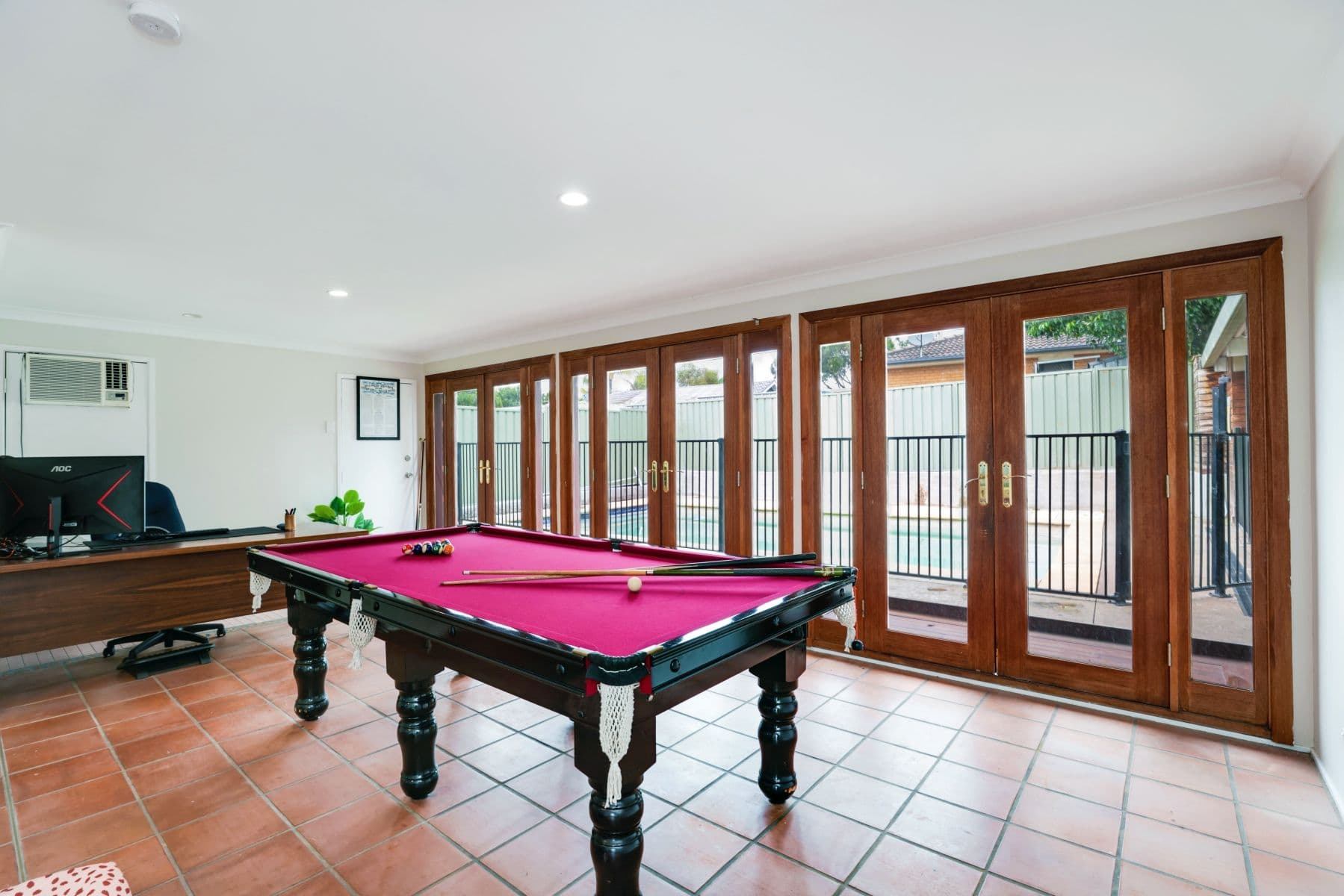 3 Harness Place, Werrington Downs NSW 2747, Werrington Downs - Thumbnail 7