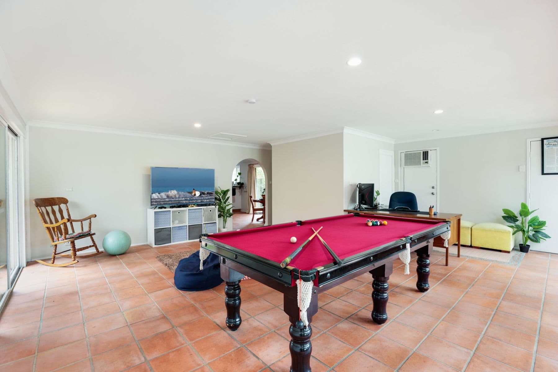 3 Harness Place, Werrington Downs NSW 2747, Werrington Downs - Thumbnail 8