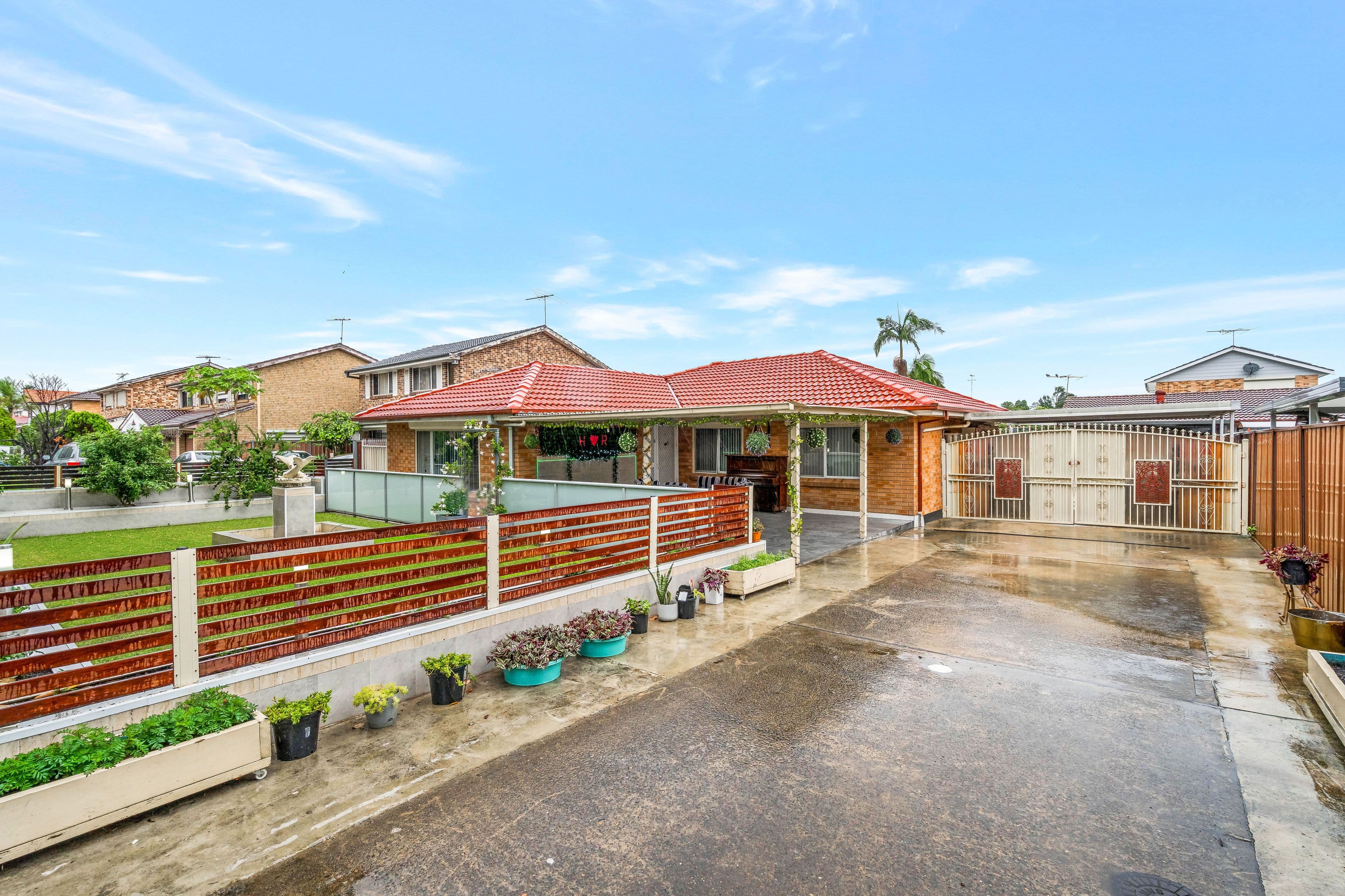 940 The Horsley Drive, Wetherill Park NSW 2164, Wetherill Park - Image 1