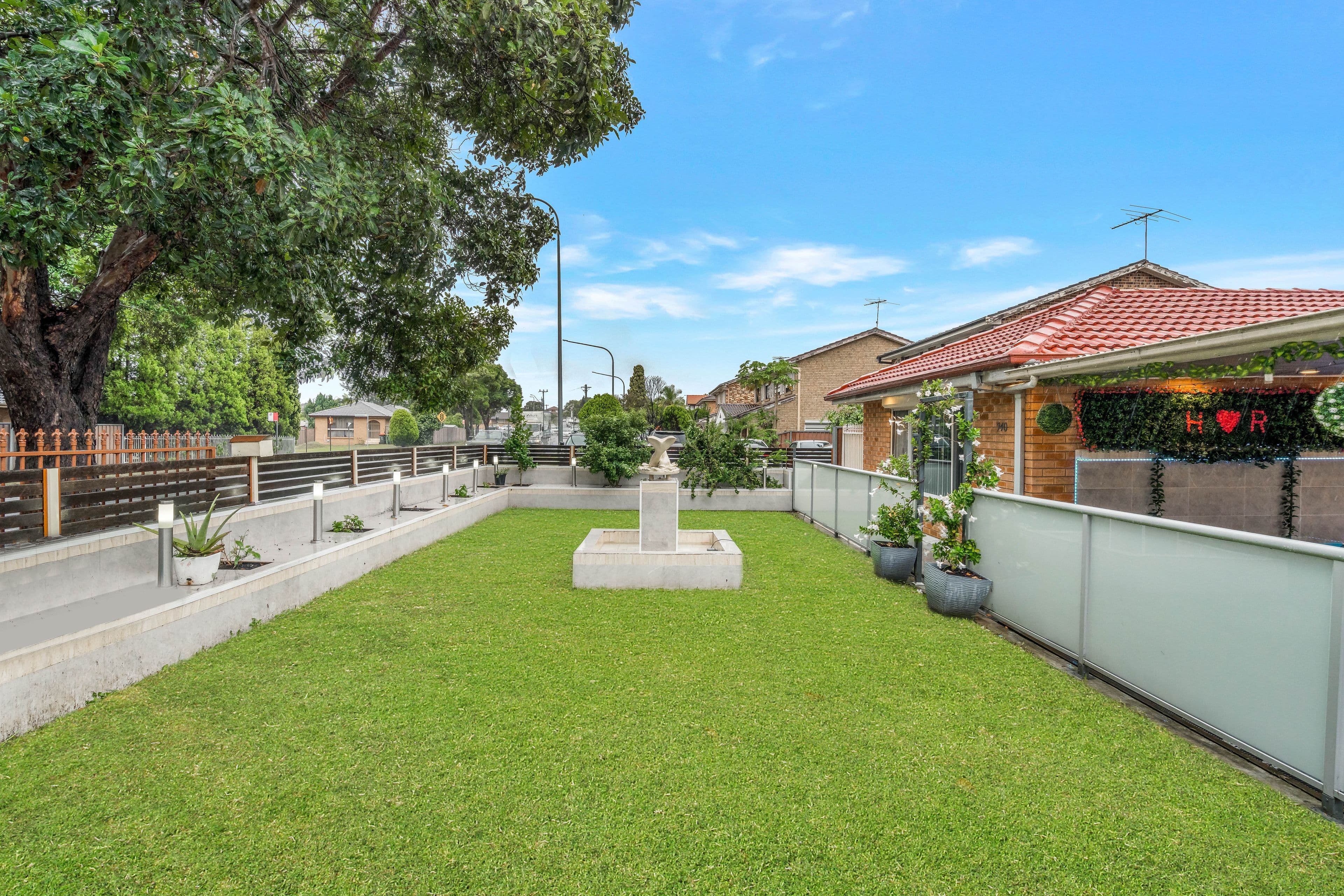 940 The Horsley Drive, Wetherill Park NSW 2164, Wetherill Park - Thumbnail 2
