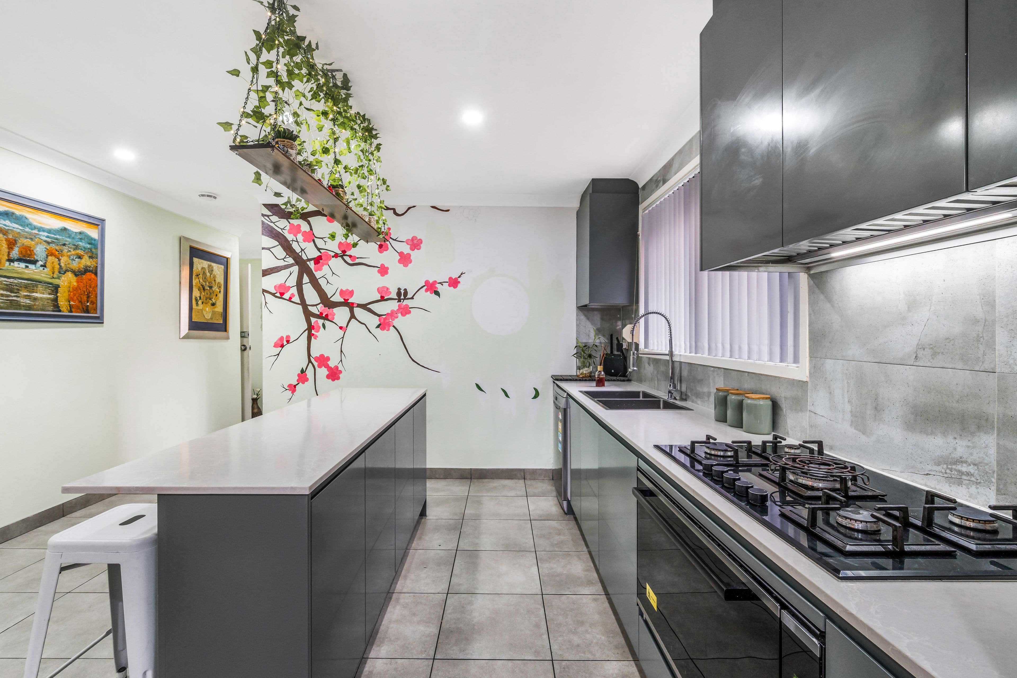 940 The Horsley Drive, Wetherill Park NSW 2164, Wetherill Park - Thumbnail 4