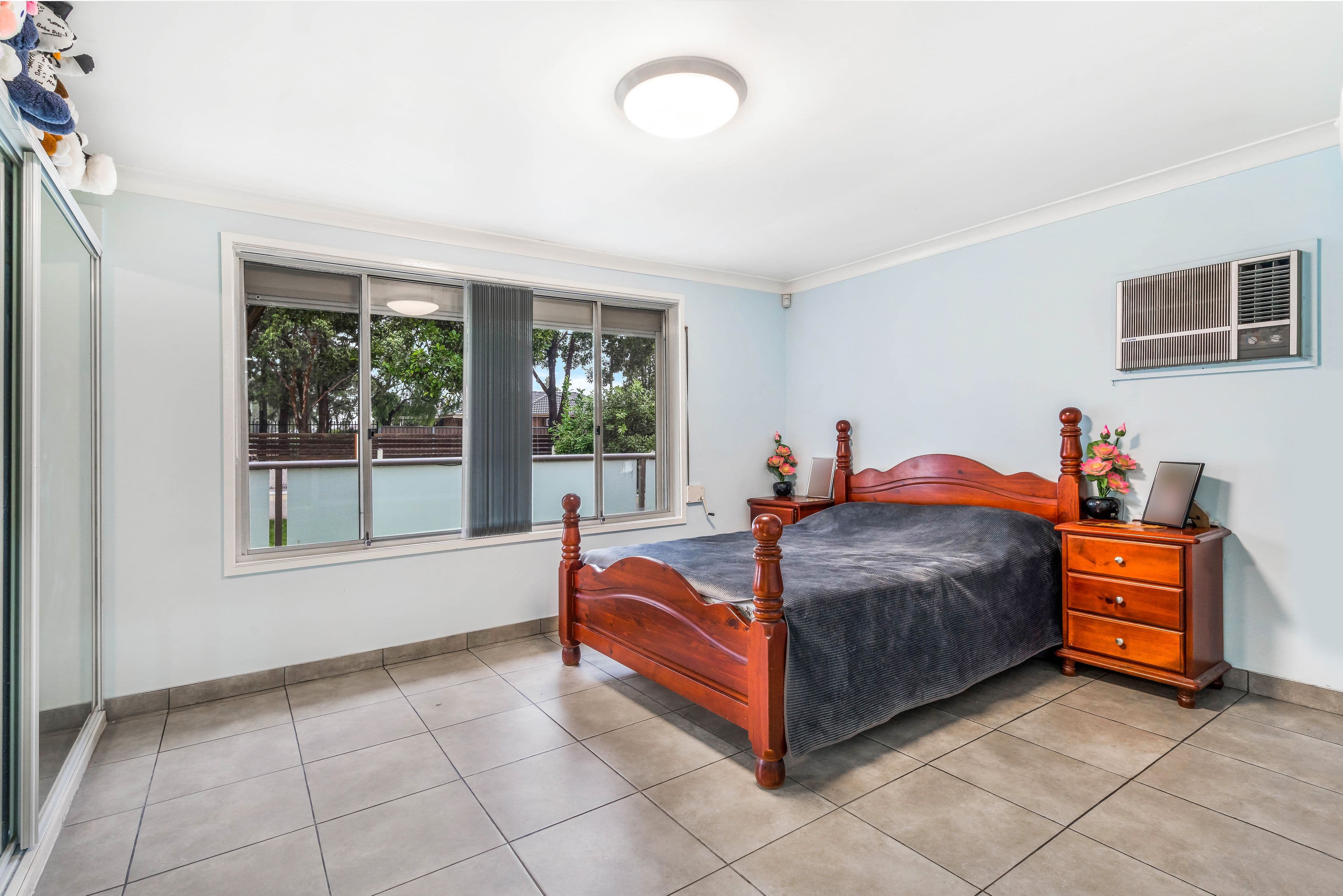 940 The Horsley Drive, Wetherill Park NSW 2164, Wetherill Park - Thumbnail 5