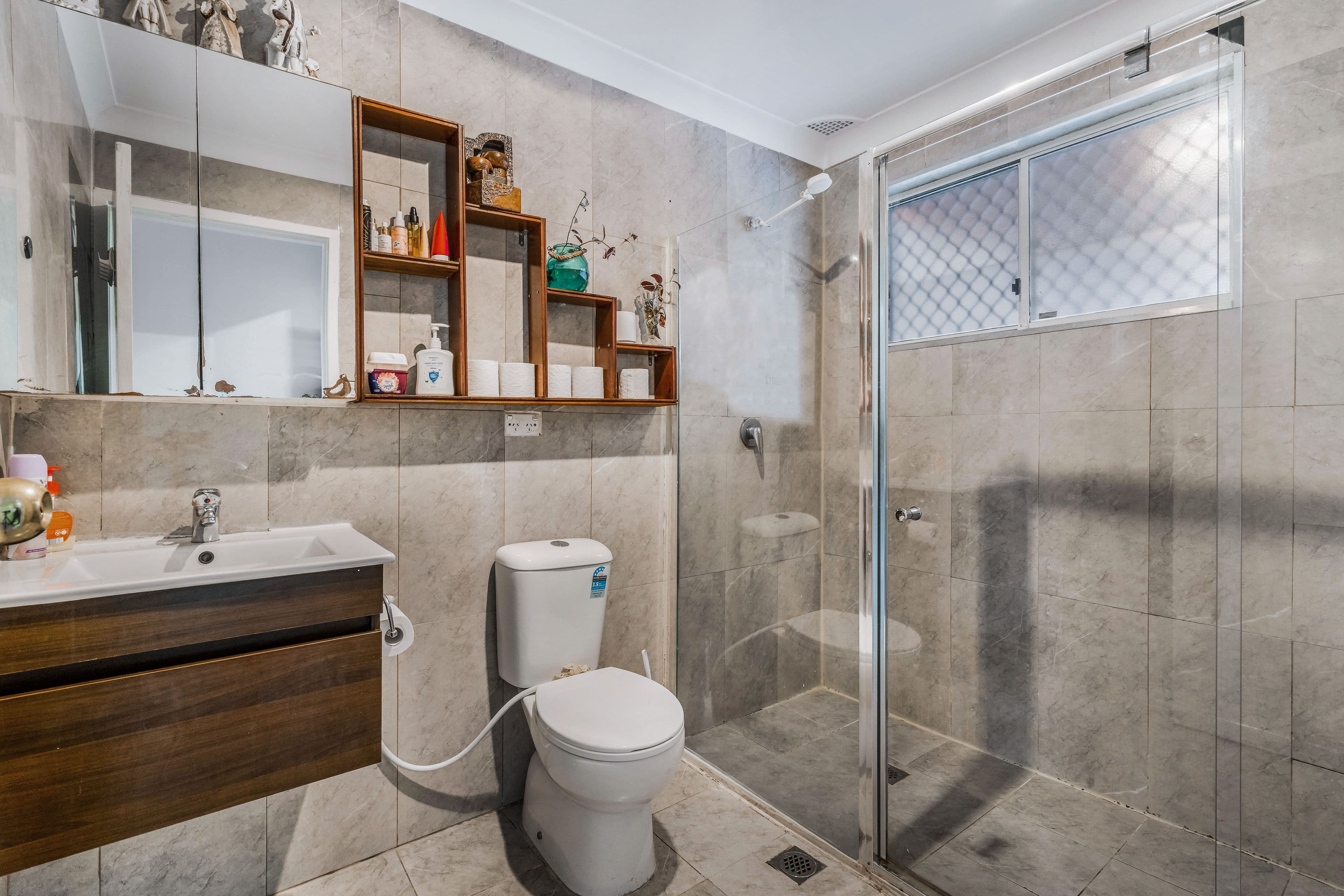 940 The Horsley Drive, Wetherill Park NSW 2164, Wetherill Park - Thumbnail 6