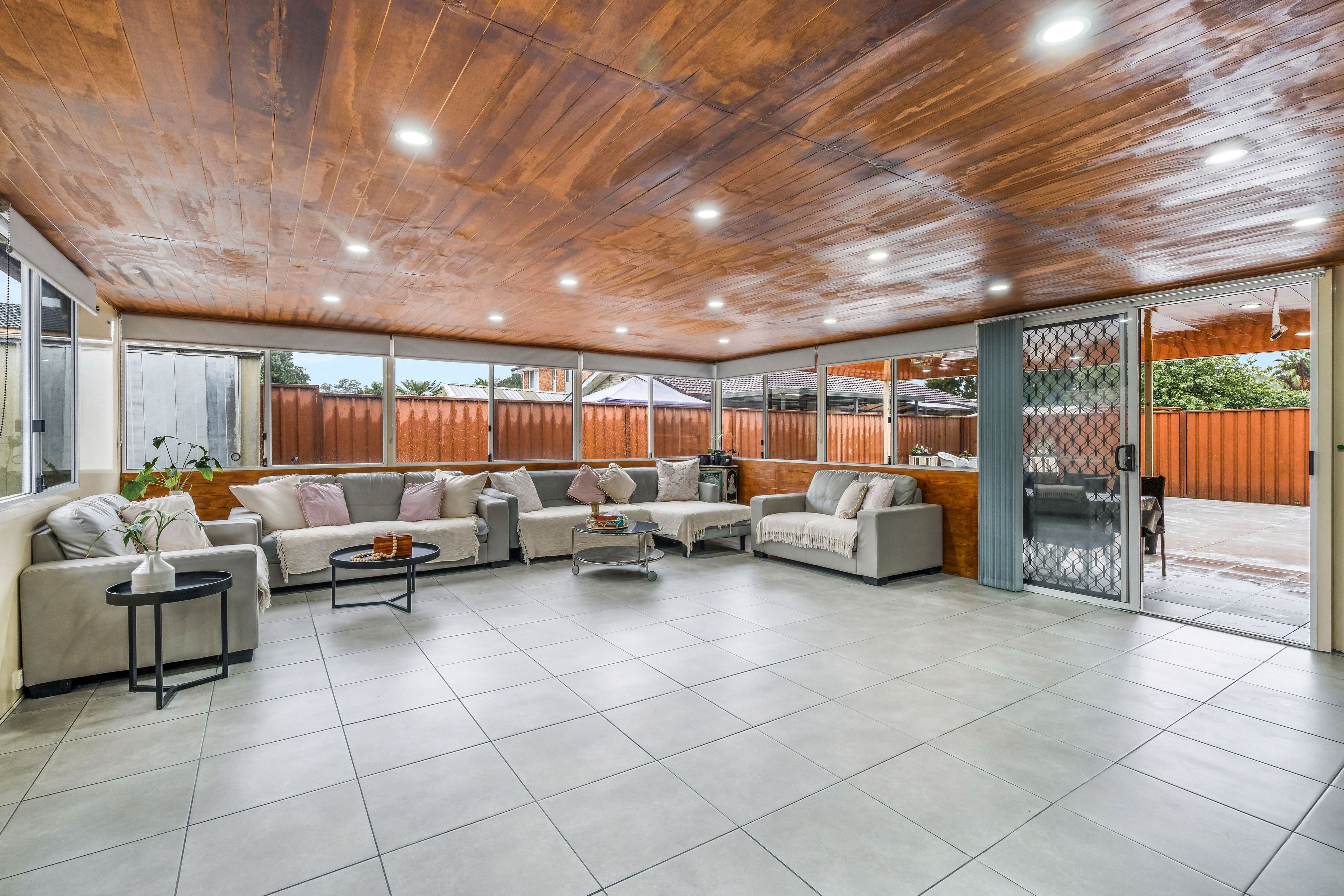 940 The Horsley Drive, Wetherill Park NSW 2164, Wetherill Park - Thumbnail 7