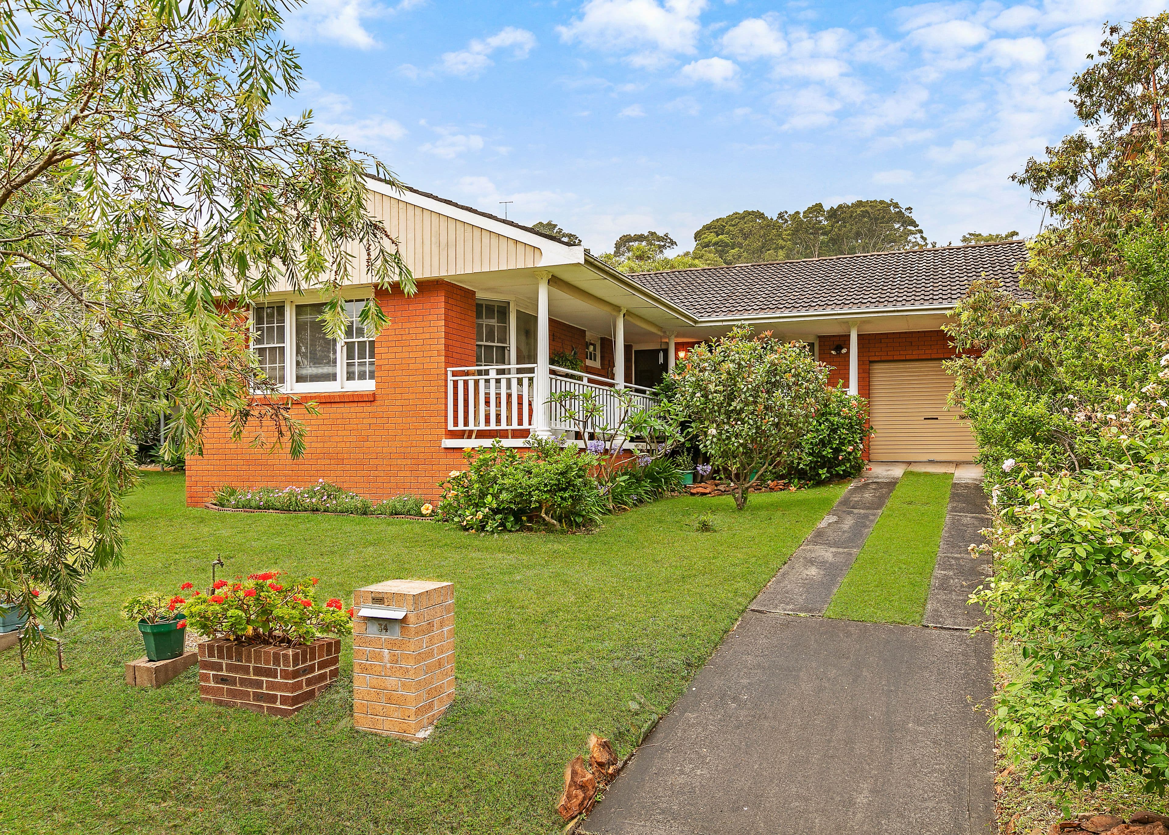 34 Rays Road, Bateau Bay - Image 1