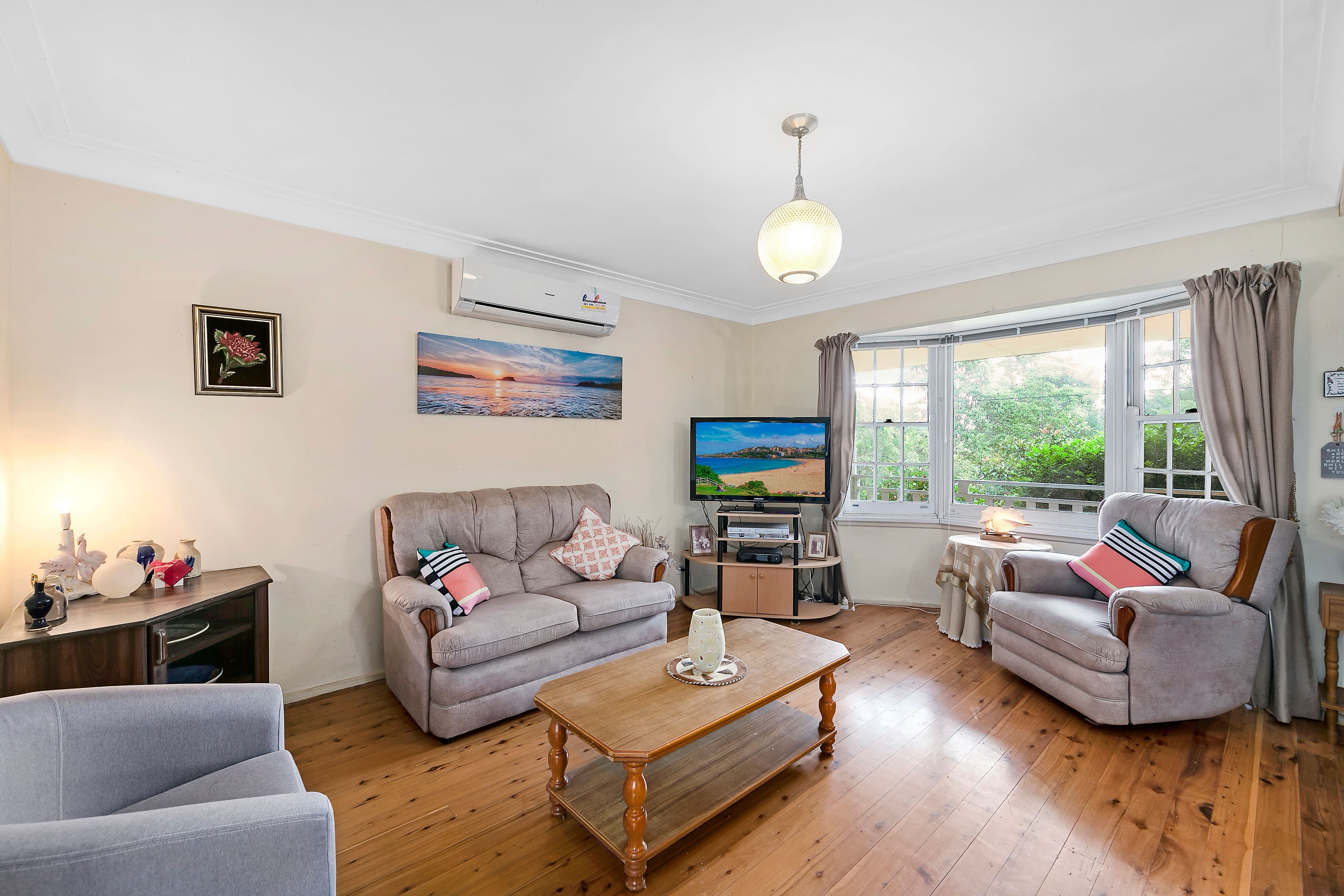 34 Rays Road, Bateau Bay - Thumbnail 3