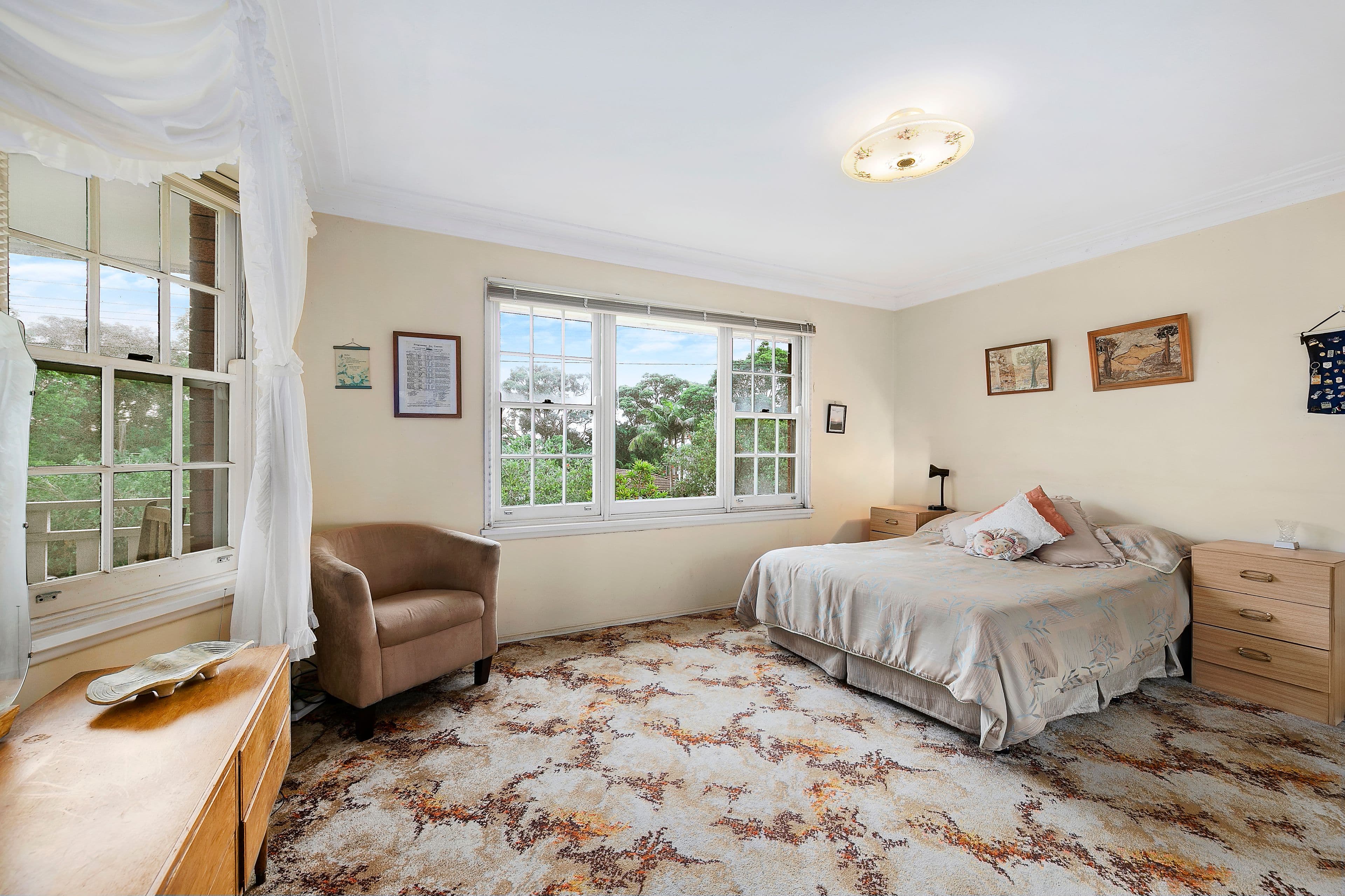 34 Rays Road, Bateau Bay - Thumbnail 4