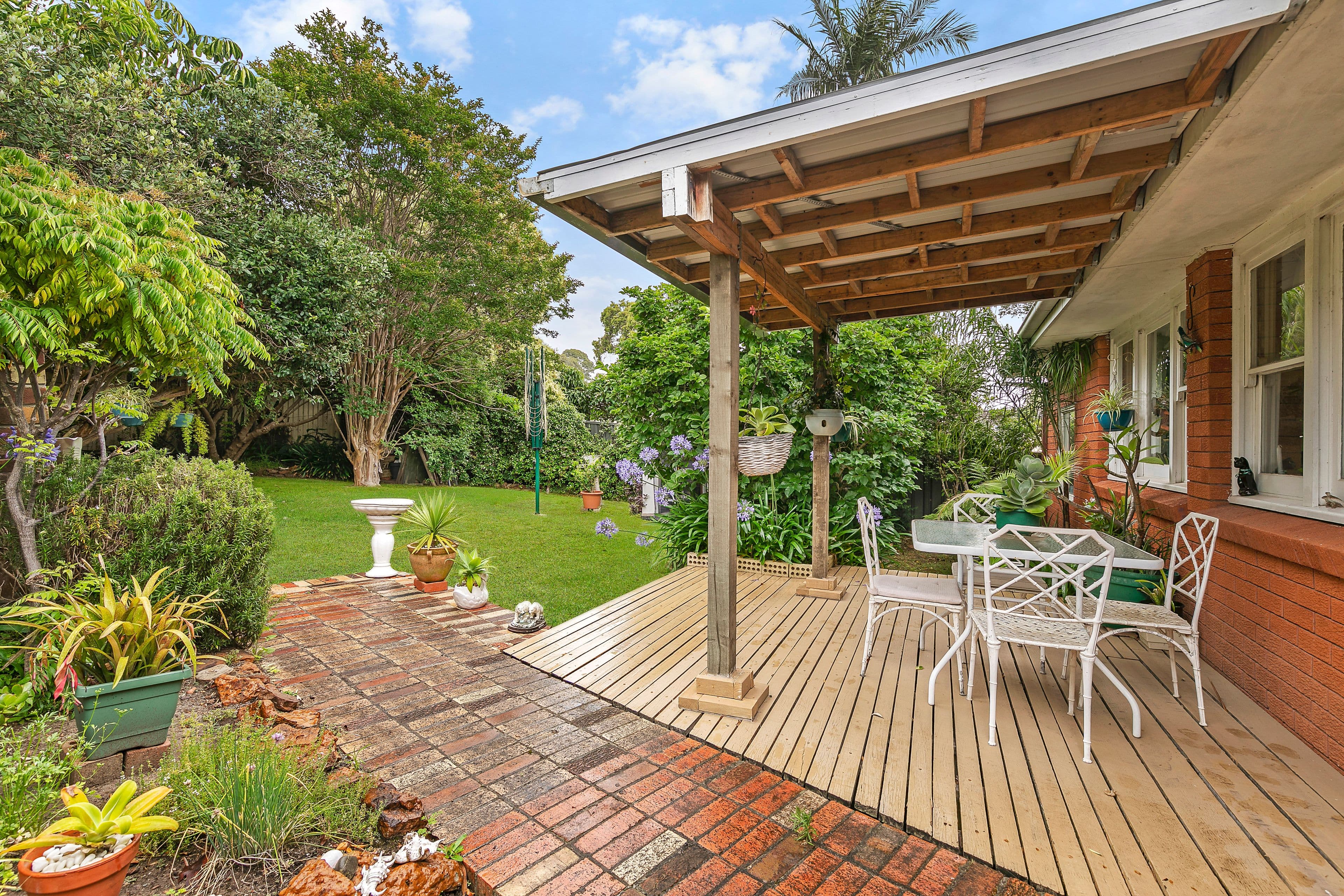 34 Rays Road, Bateau Bay - Thumbnail 5