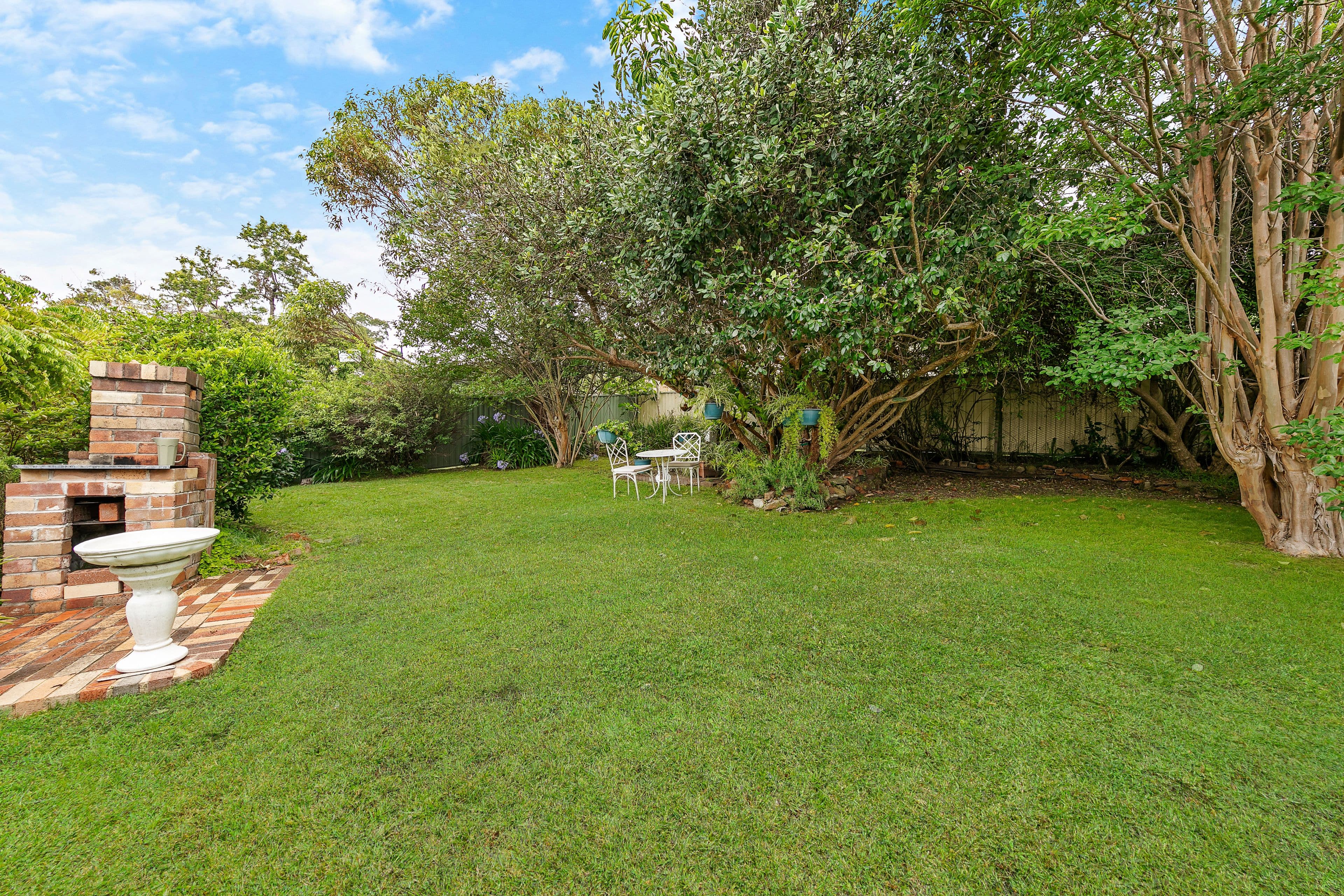 34 Rays Road, Bateau Bay - Thumbnail 6