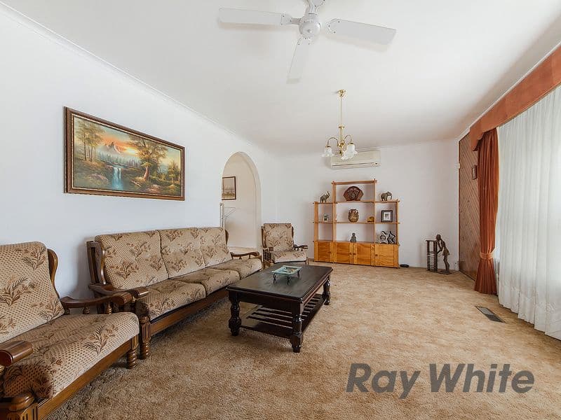 52 Opie Road, Deer Park VIC 3023, Deer Park - Thumbnail 2