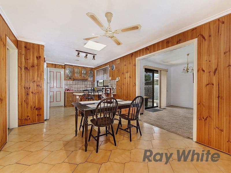 52 Opie Road, Deer Park VIC 3023, Deer Park - Thumbnail 3