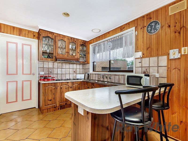 52 Opie Road, Deer Park VIC 3023, Deer Park - Thumbnail 4