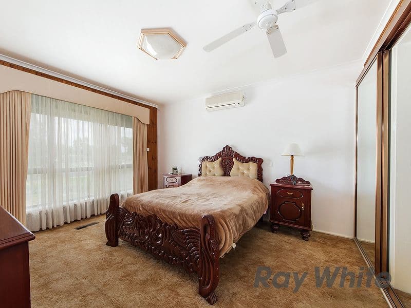 52 Opie Road, Deer Park VIC 3023, Deer Park - Thumbnail 5